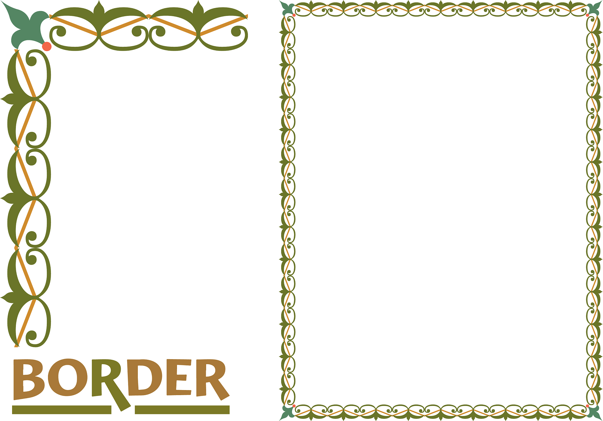 使用过去式。According to the report the steel plate that were replaced in the damaged area were 80063013mm We also learned about the repair situation on-site and collected the certificates of conformit