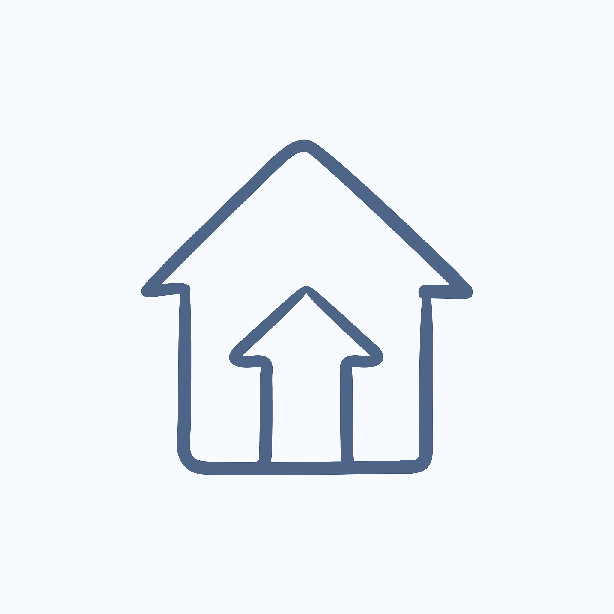 建筑公司商品房建设项目投标报价技巧与策略研究实践报告
