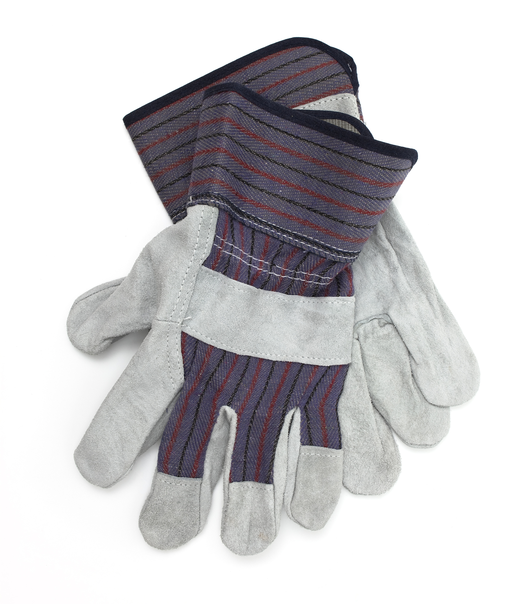 work gloves