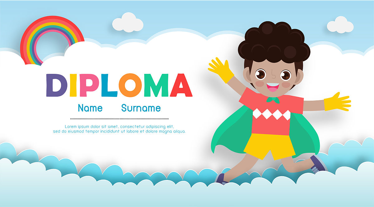 贵阳市幼儿师范学校管理现状及发展建议