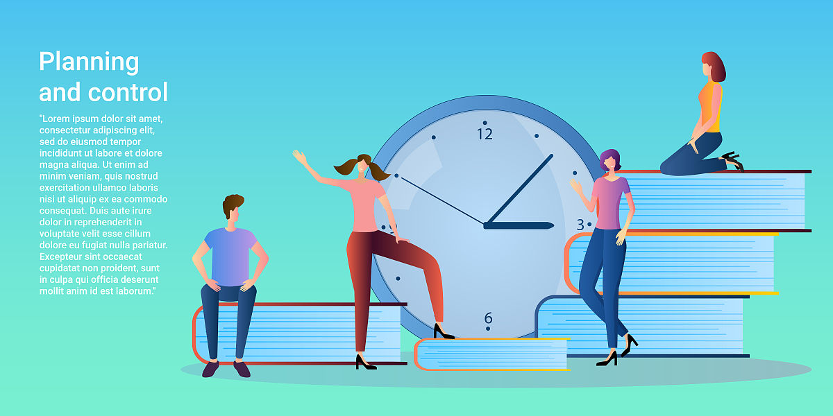 想减肥但是很容易拖延怎么办啊