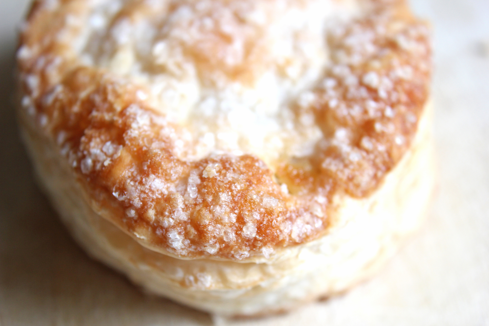 七分饱：健康饮食的金科玉律 - 关于七分饱的谚语与益处