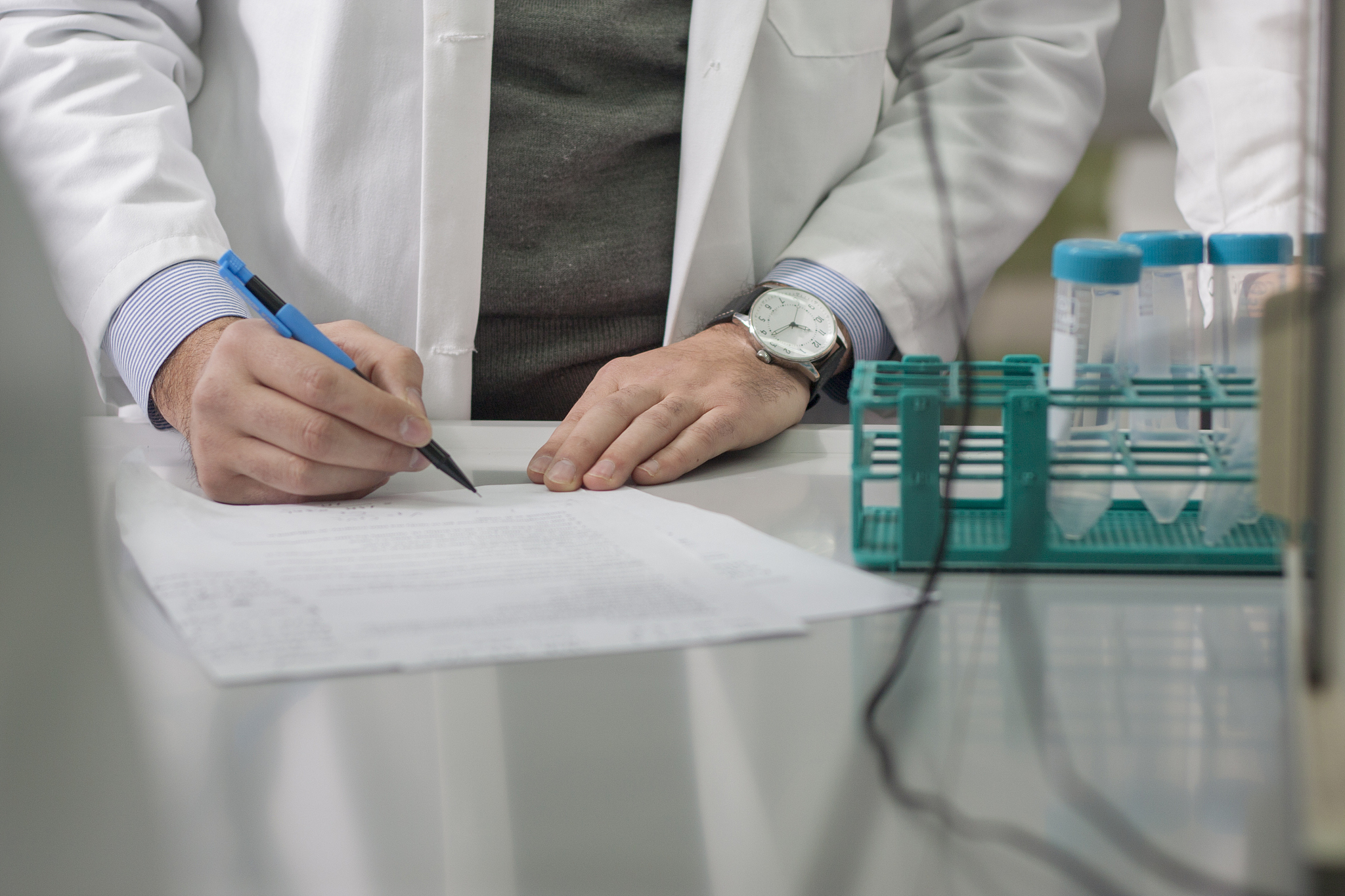 石家庄科技信息职业学院数控技术专业怎么样都要学些什么