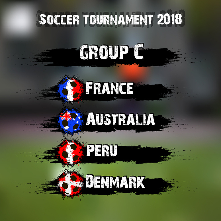 Reverse Deduction in Games: Understanding the Term