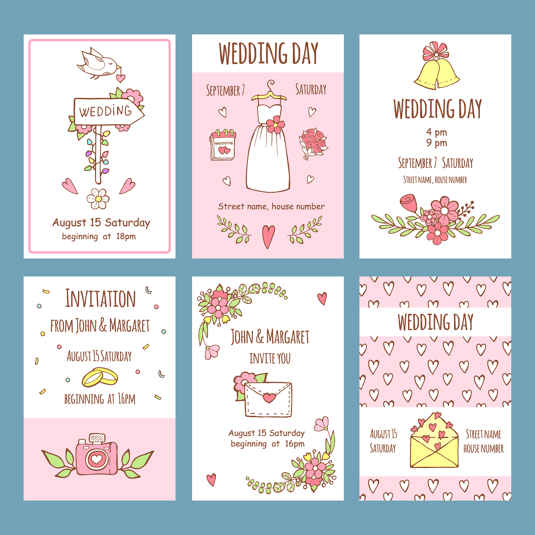 私と結婚してもいいですか？是什么意思