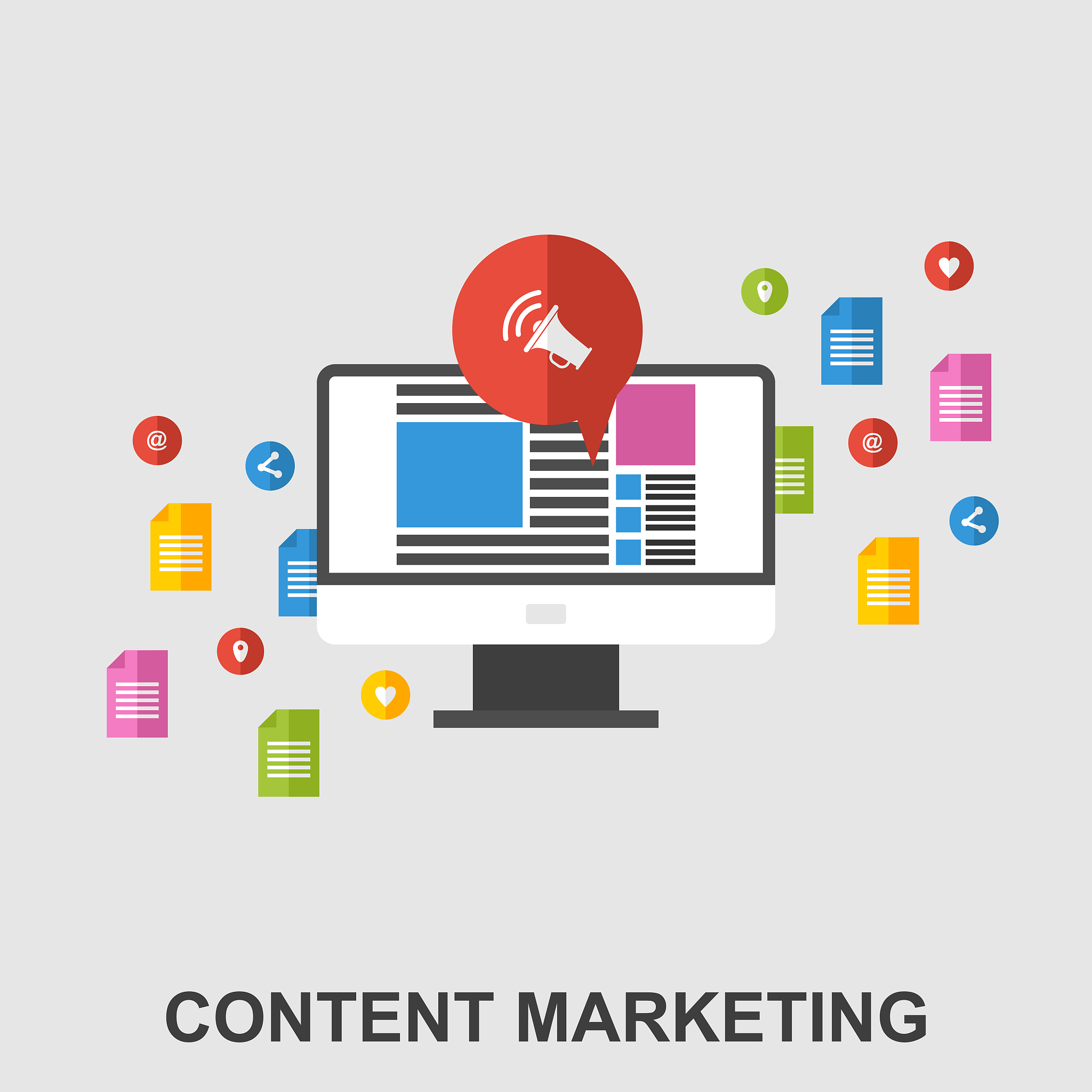 宁夏中等职校市场营销专业前景如何