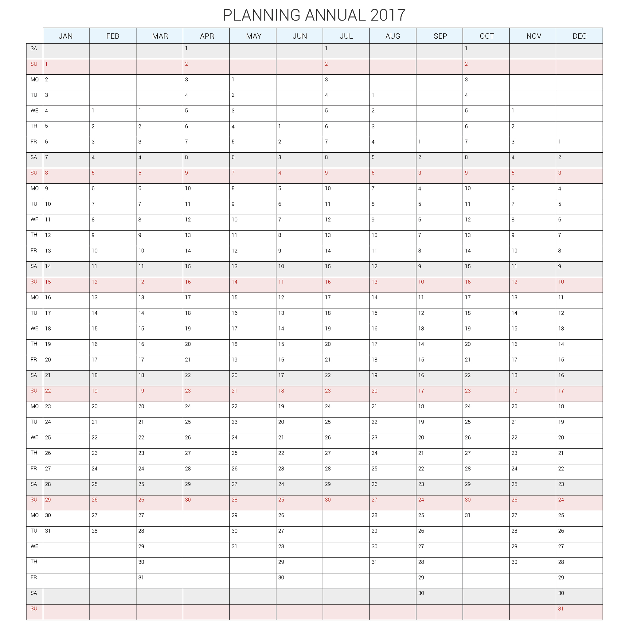 出生日期格式转换：将日期改为月/日/年，个位数前加 0
