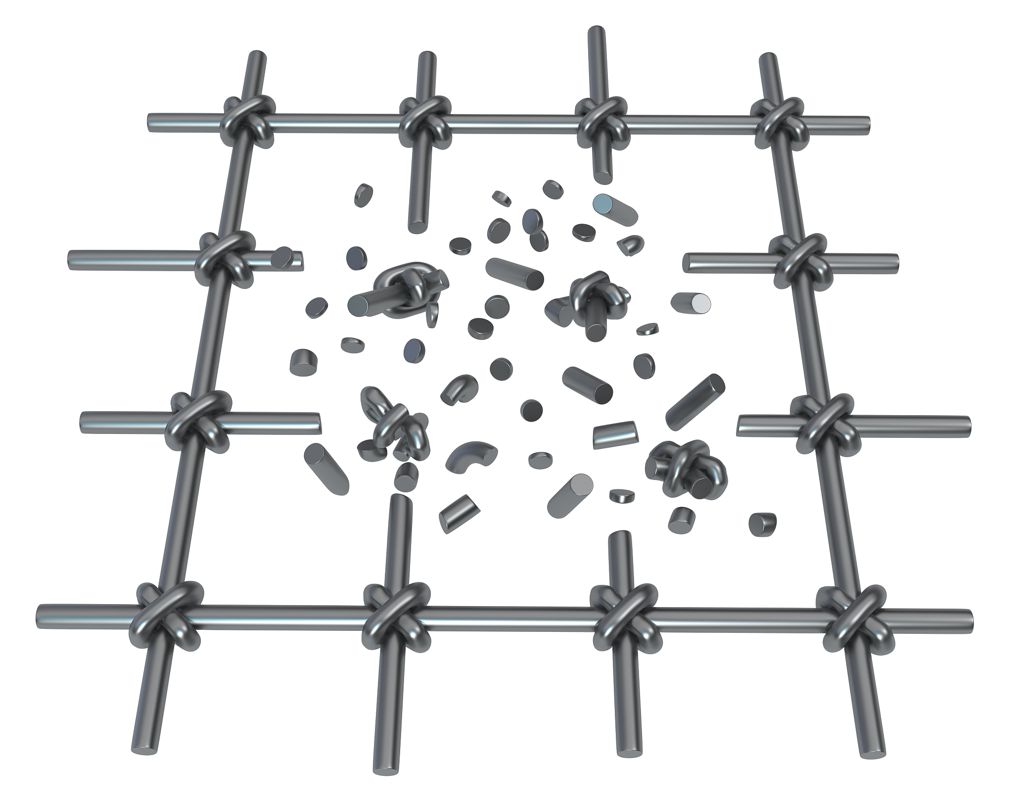 贵金属催化剂：性能、挑战与应用