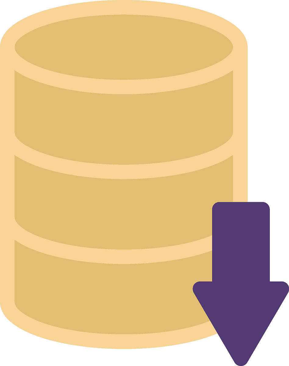 数据库管理者为了使数据库能够正常的运转就需要在数据库储存中增加或修改数据并且通过建立数据表、调整数据表中的数据以及对数据原本的数据进行重新组合就能够实现数据的安全性。用中文帮我改写这段话