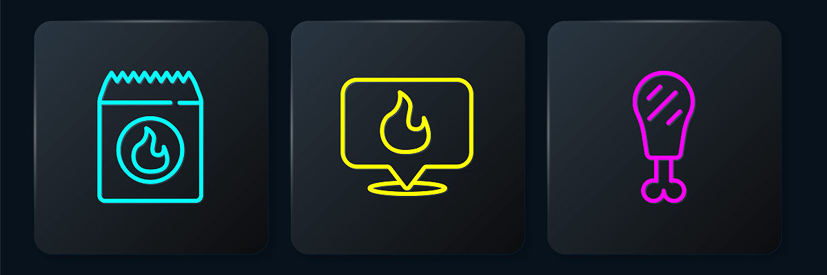 泸州化工厂技工学校煤技专业就业前途大不大