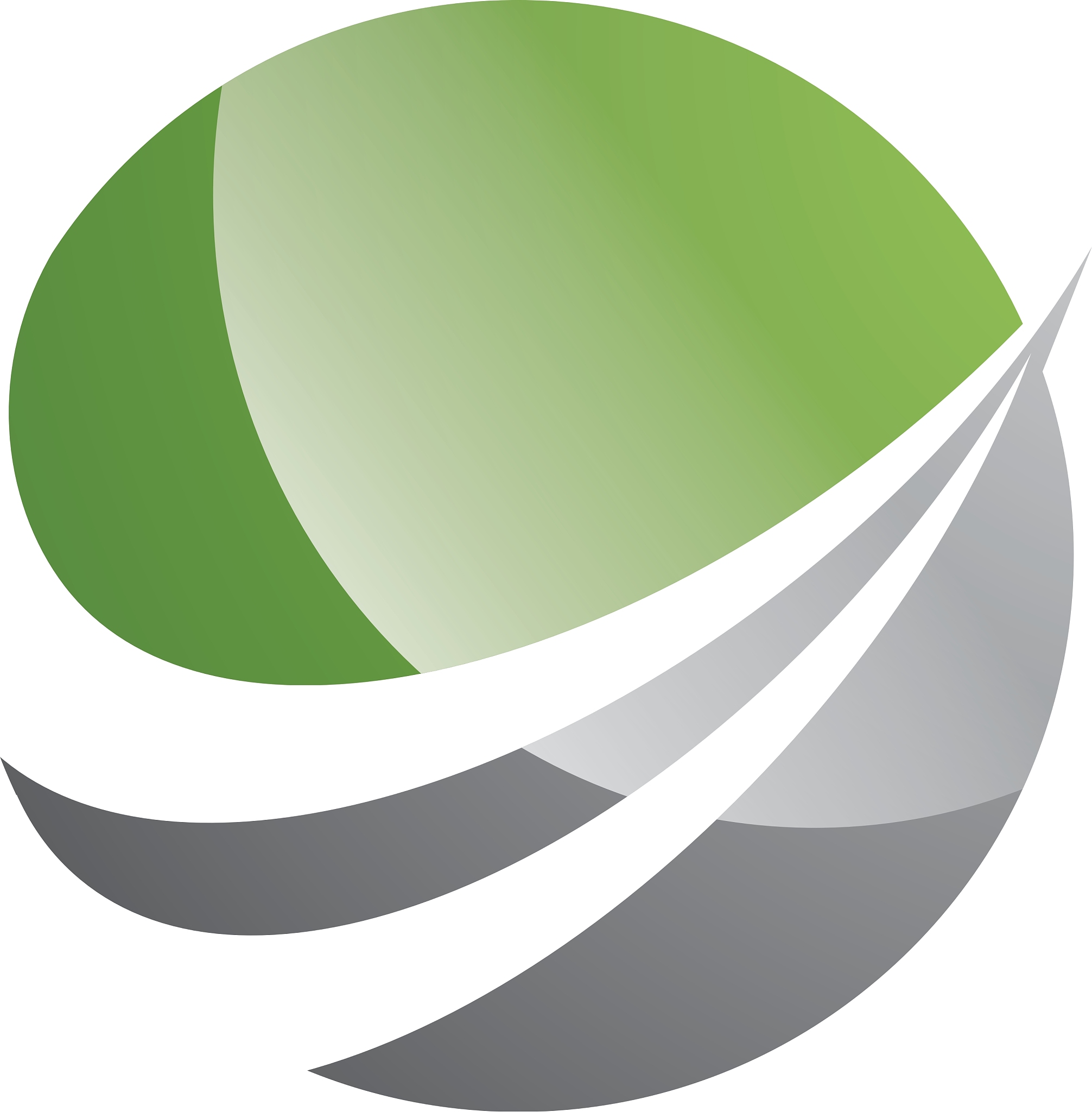 finance logo