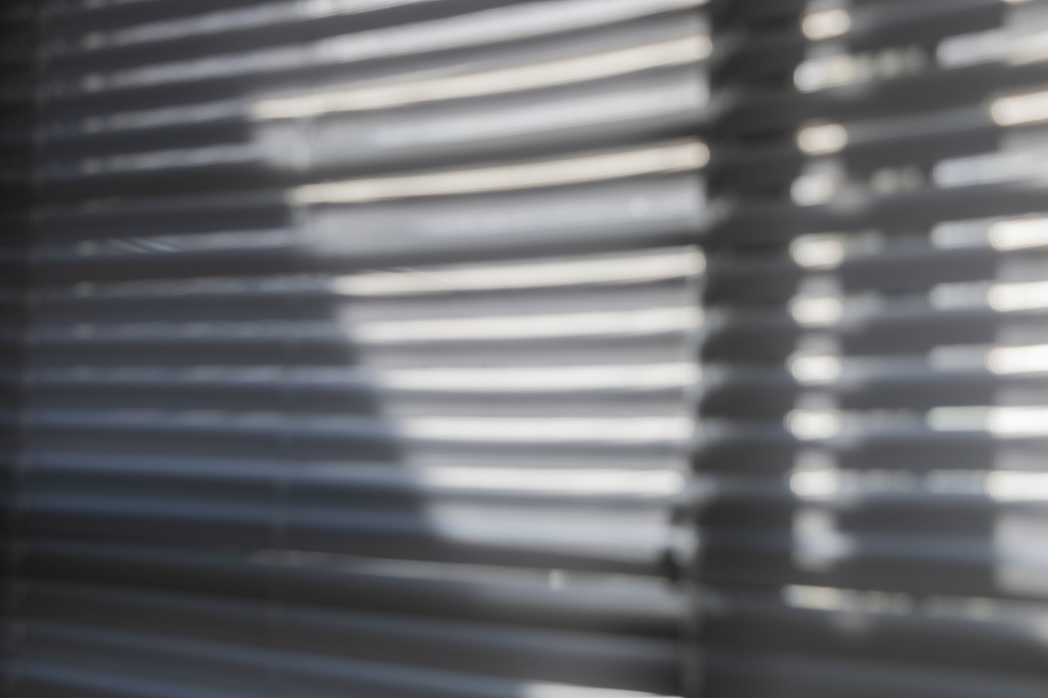 剪映转场效果大全：淡入淡出、百叶窗、旋转等