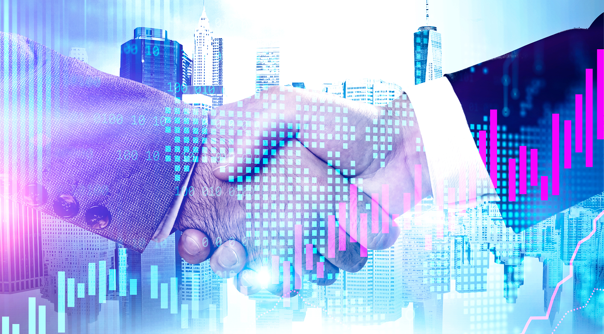 城市轨道交通运营管理：职业发展方向与未来趋势