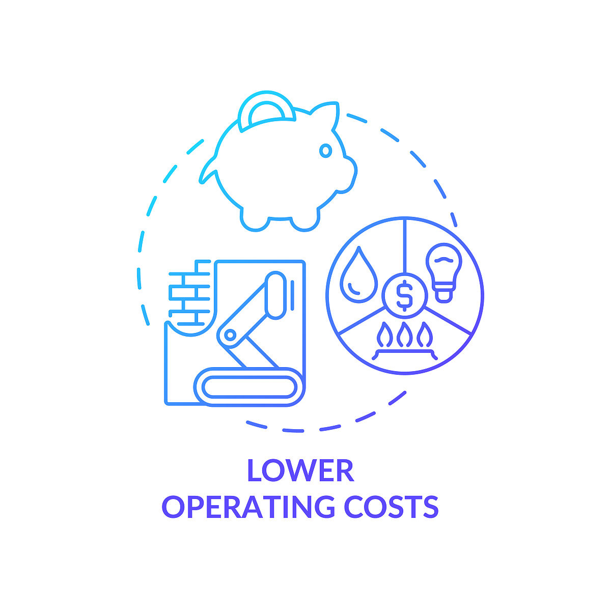 FS电力公司工程项目成本管理优化研究：必要性分析