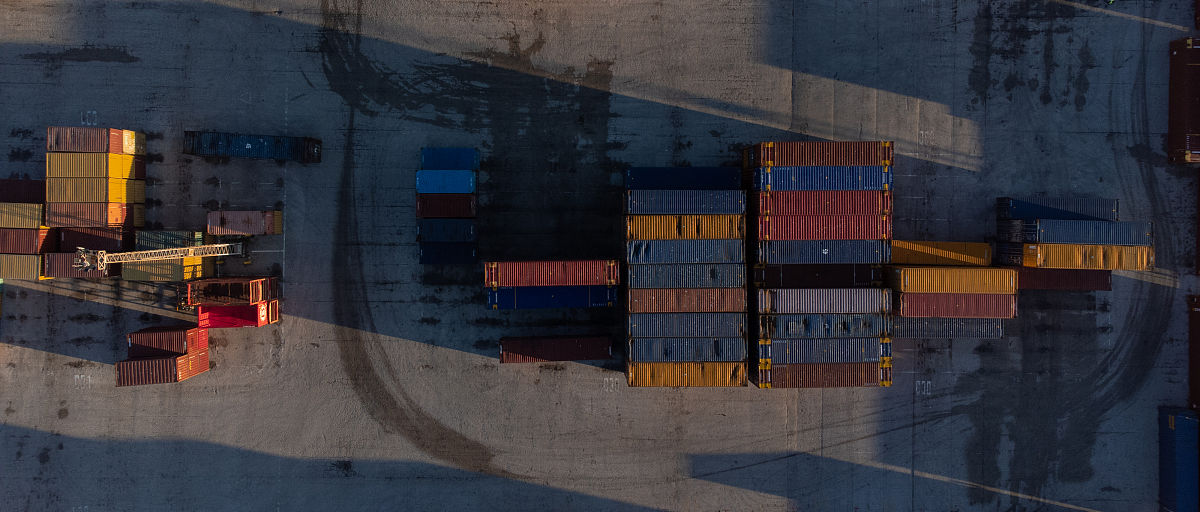 2021年山西国际商务职业学院单独招生分专业计划