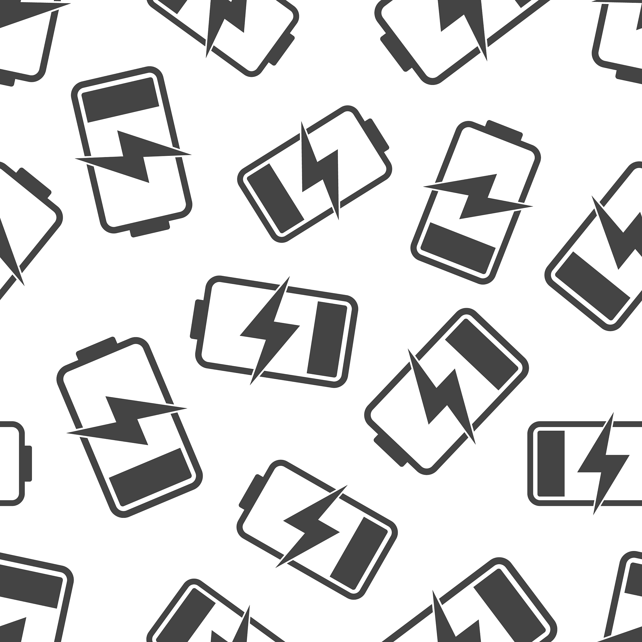 Ultrasonic Testing Procedure for Ship Steel Weld Repairs