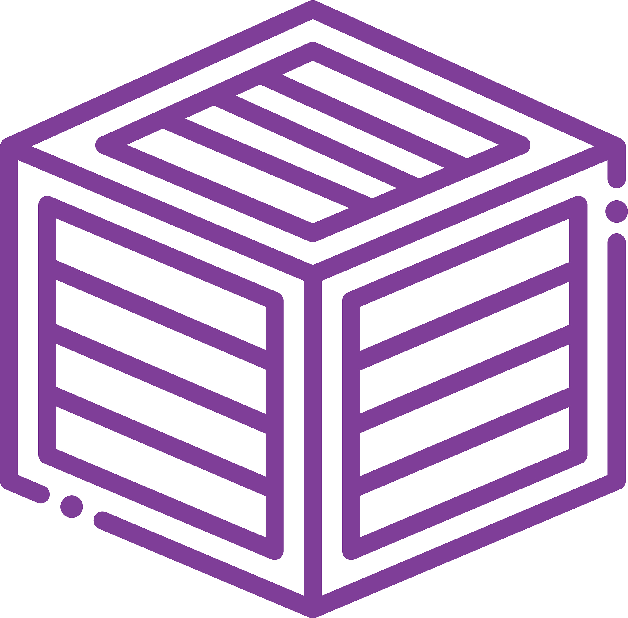 广东女子职业技术学院物流管理专业课程设置详解：涵盖物流全领域，注重实践教学