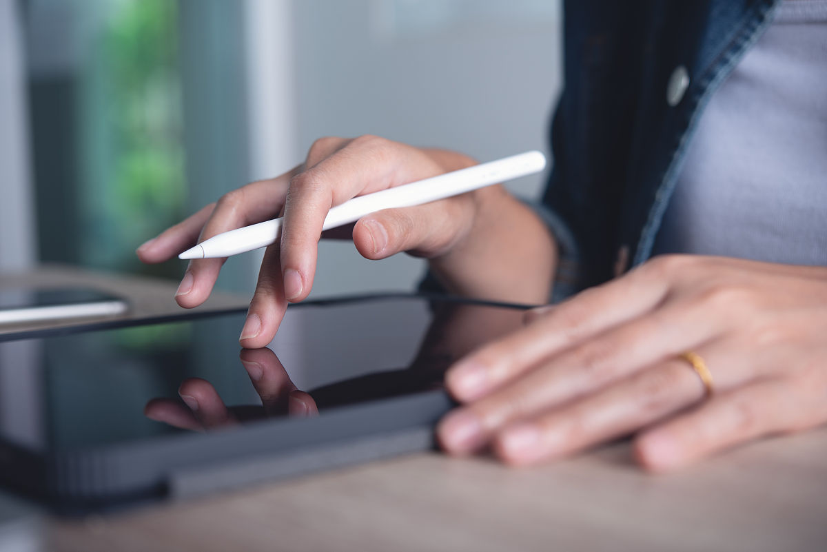 酷比魔方 i7 手写版参数 - 详细配置及功能