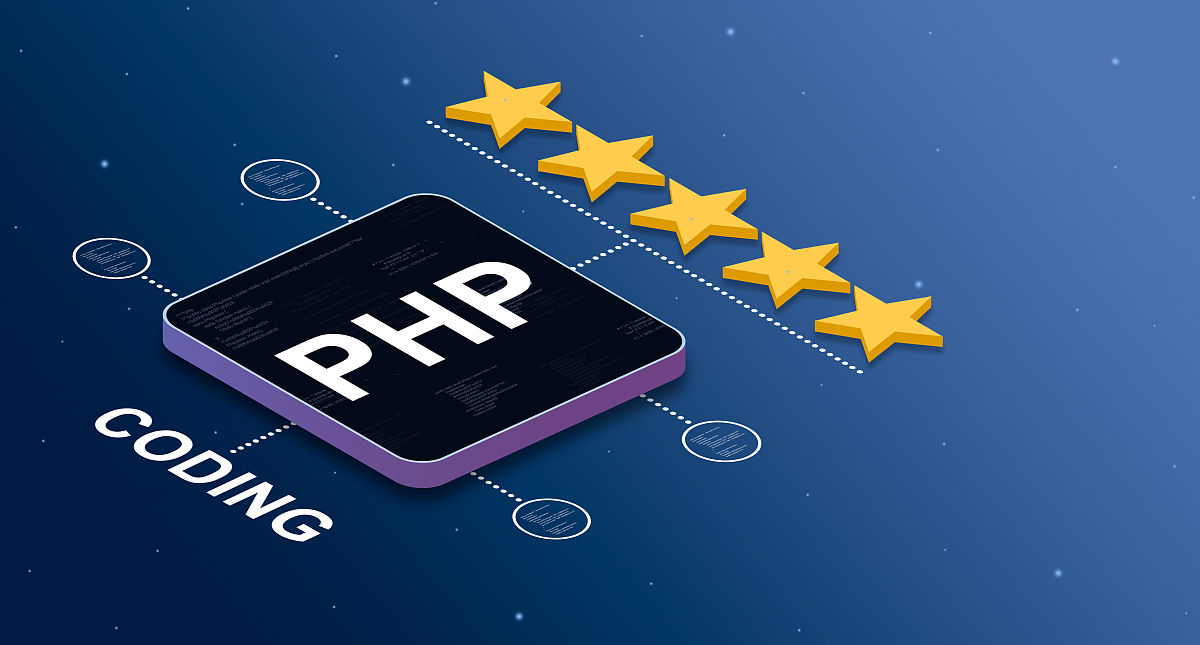 贵州职校信息技术专业就业前景分析：好就业吗？