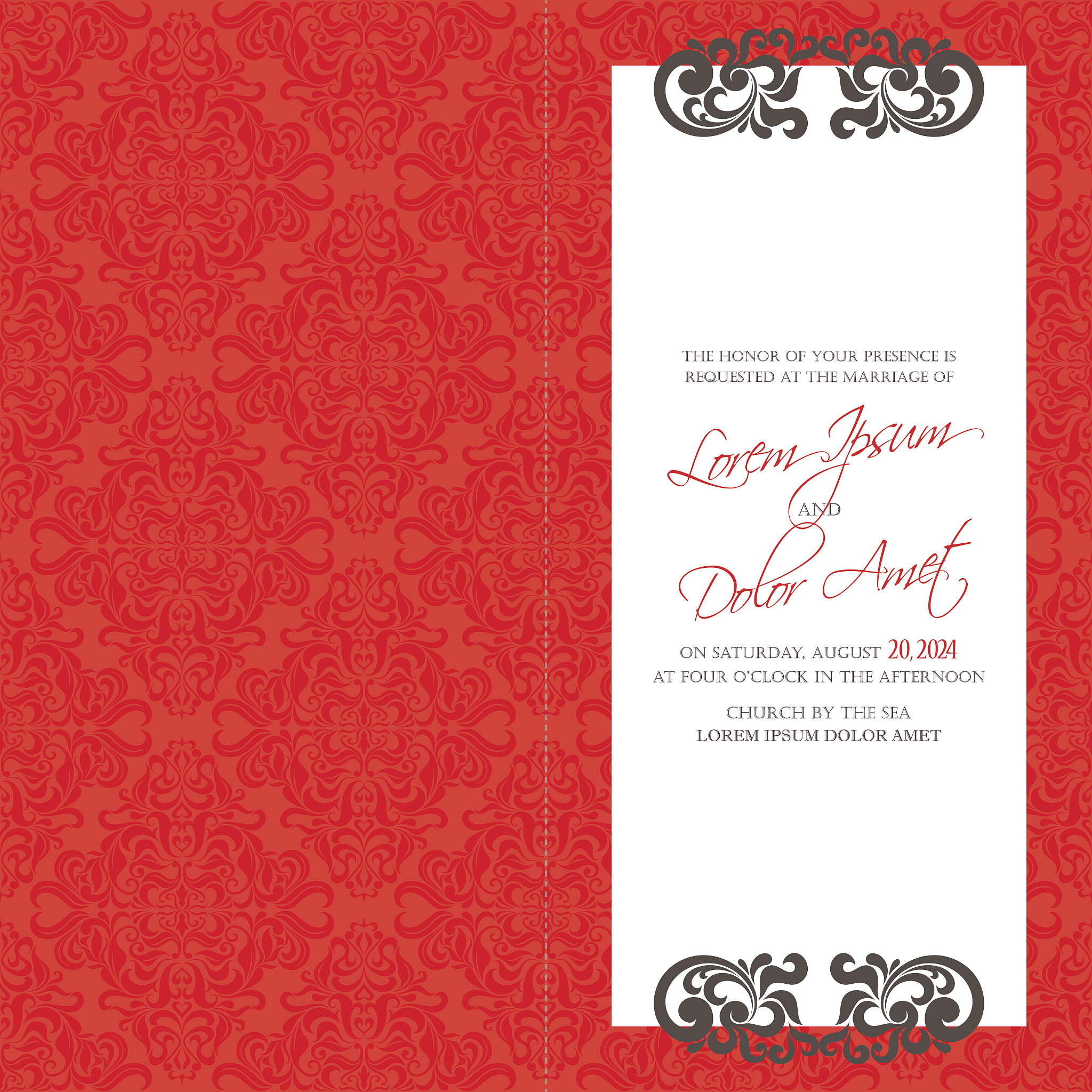 开业邀请亲戚朋友捧场感谢语怎么说