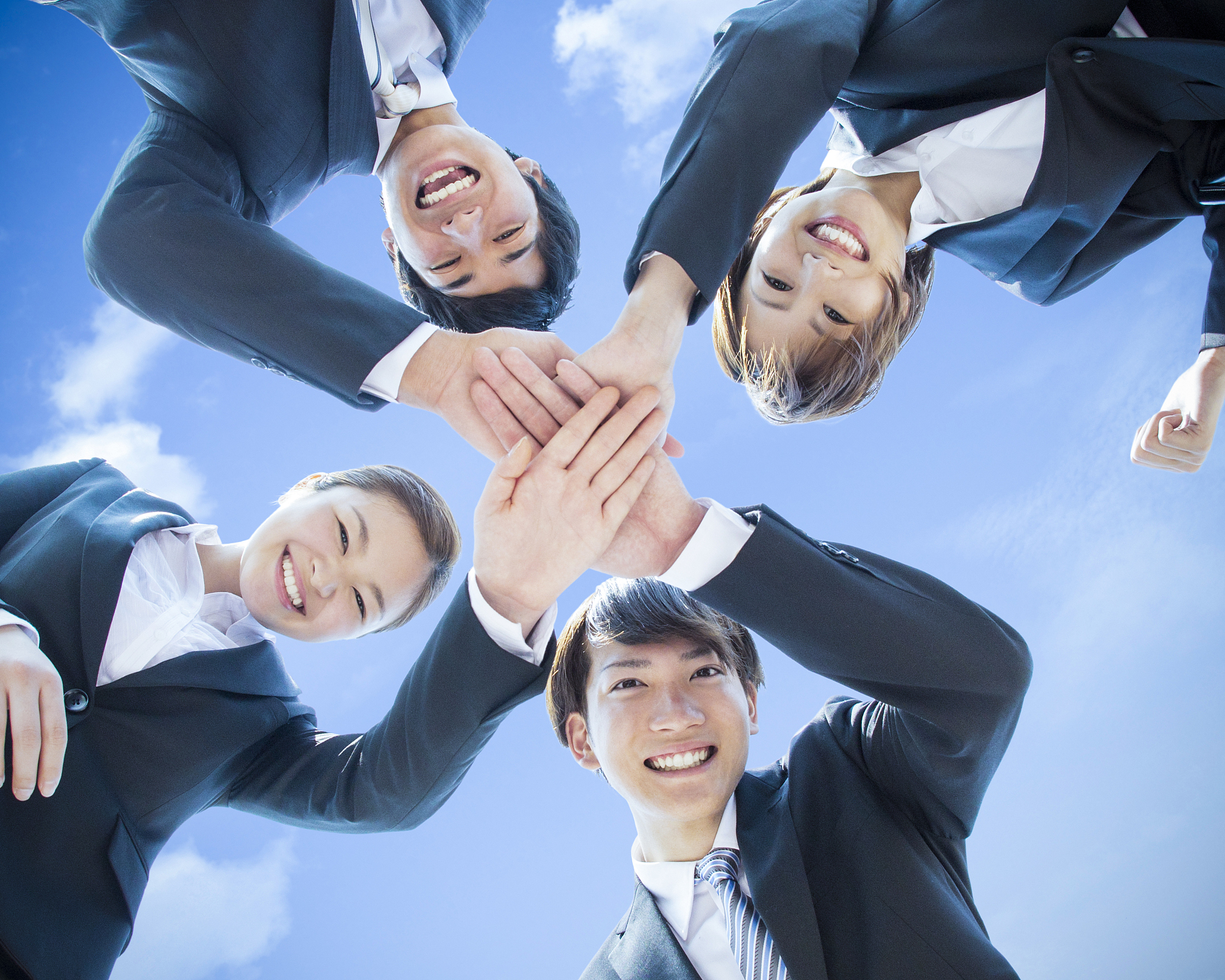 用英语介绍太极图