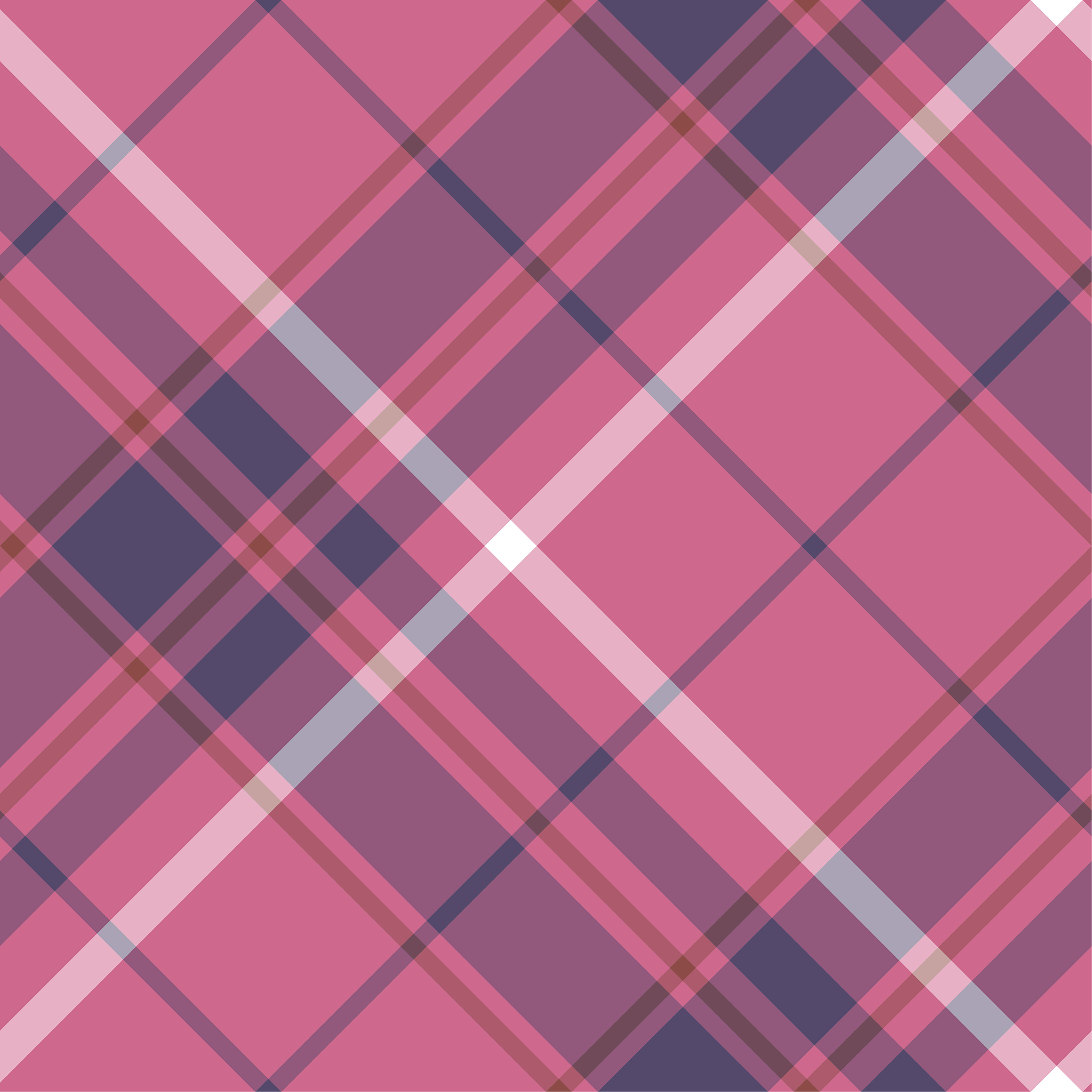 三代之治何由考之