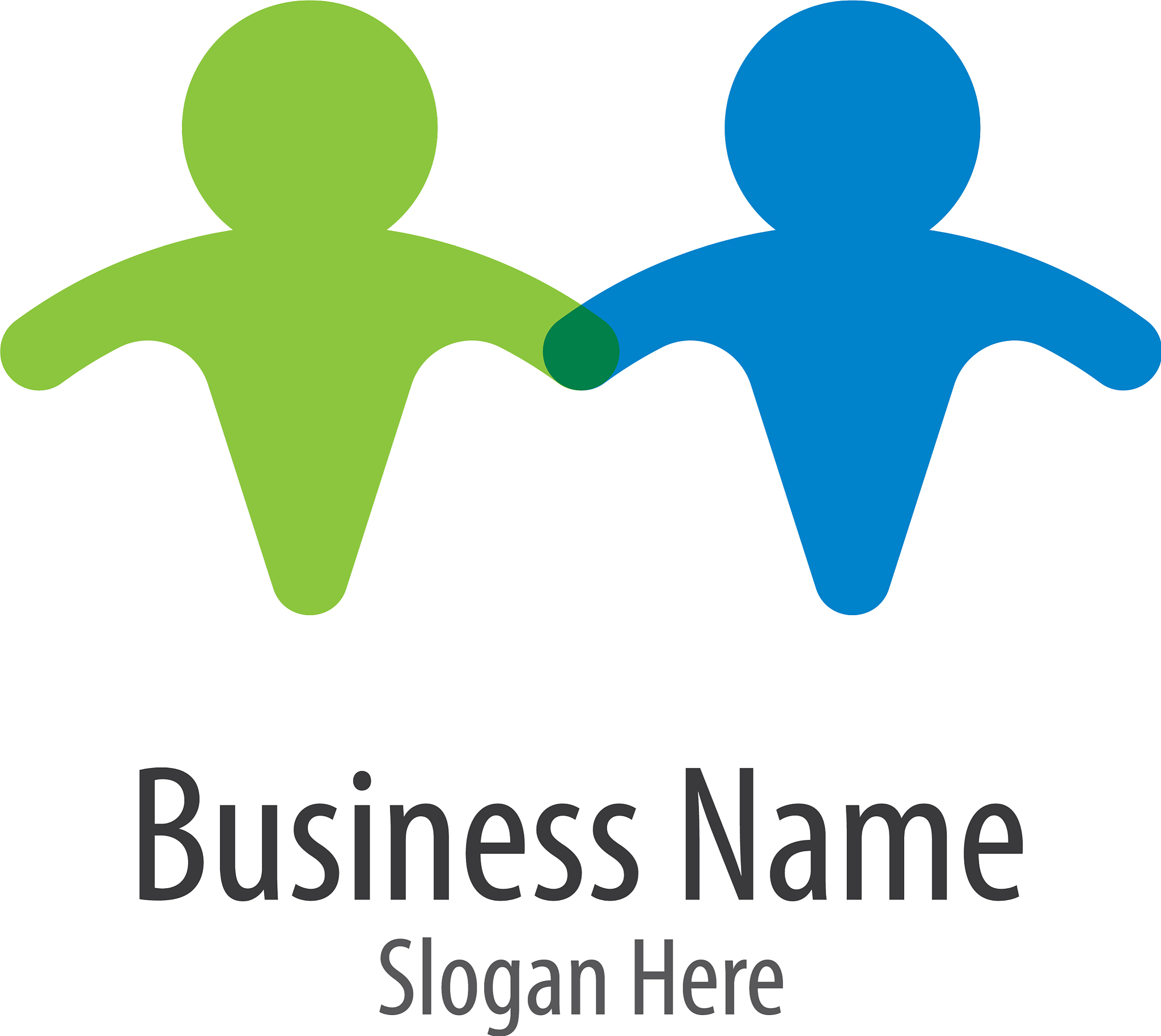 Volunteer Work: Benefits, Types, and Impact on Community