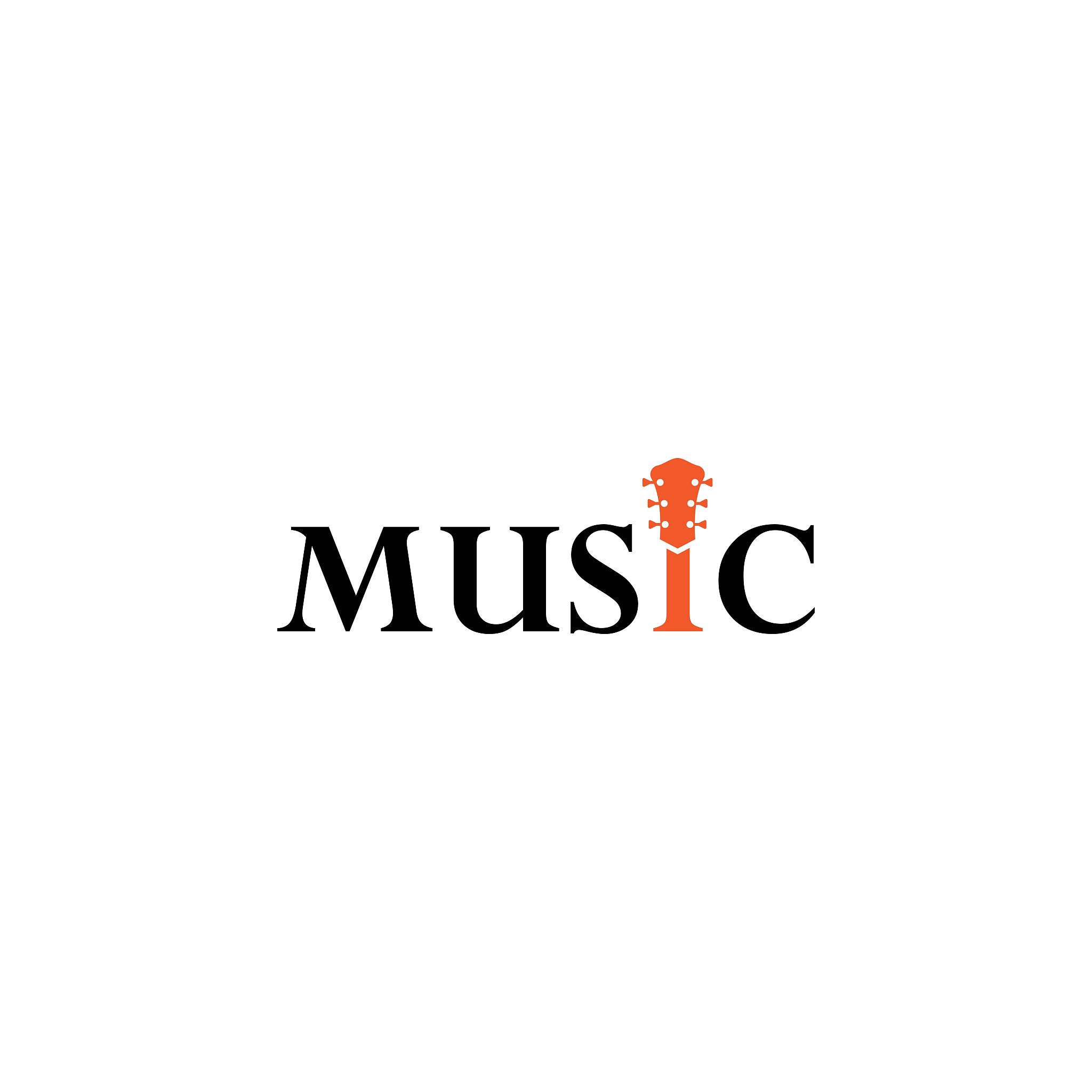 music symbol template vector