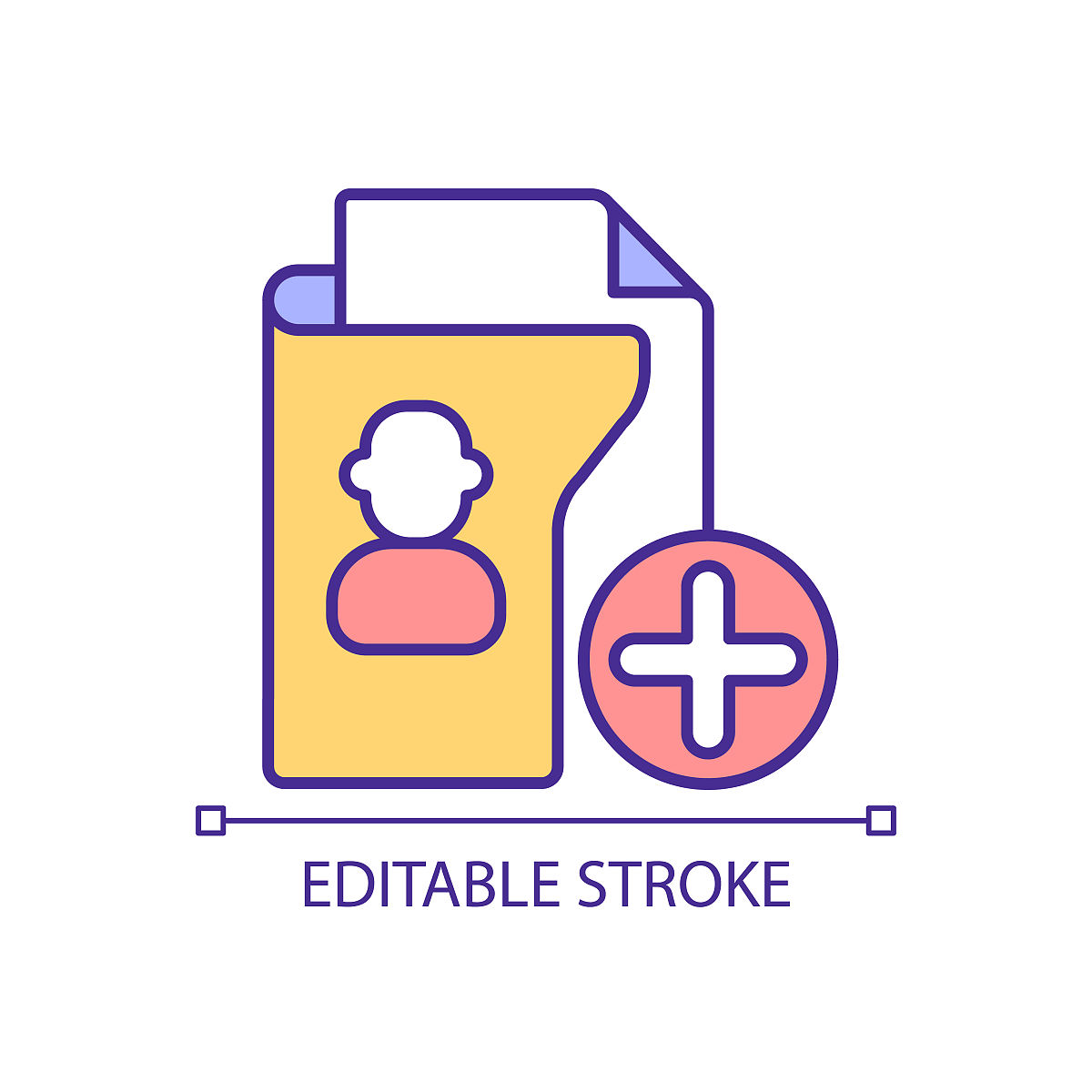 下列是单级目录与多级目录的一些区别，描述正确的是()
A相对于单级目录结构，多级目录结构中文件可以重名，不会有命名冲突
B相对于单级目录结构，多级目录结构节省了存储空间
C相对于单级目录结构，多级目录结构减少了系统开销
D相对于单级目录结构，多级目录结构提高了文件查找的速度