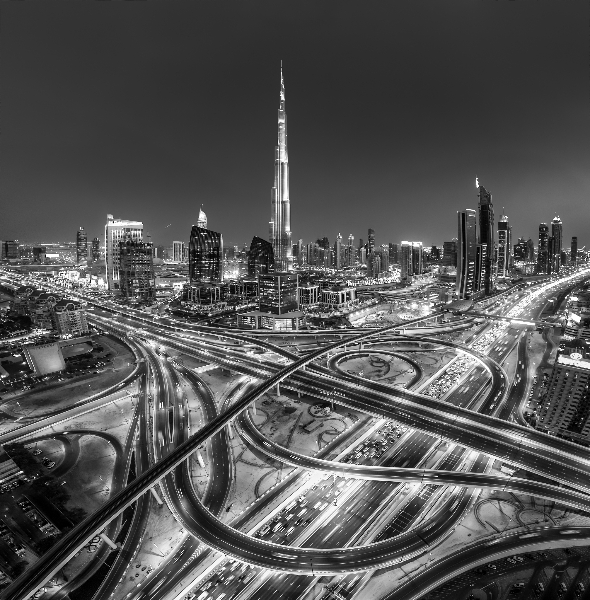 湘西自治州建筑学校怎么样？好不好？