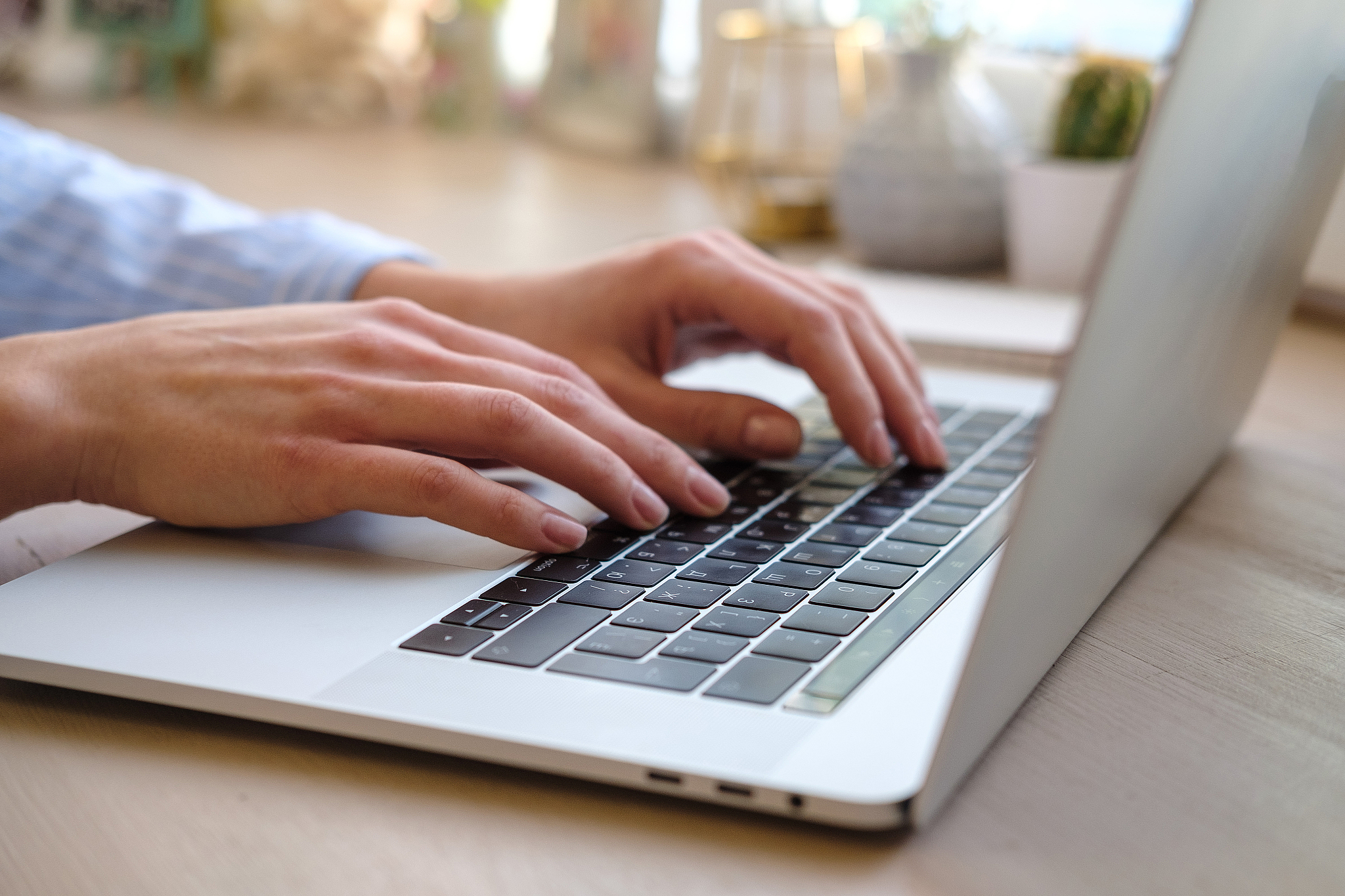 湖南计算机专业排名：哪所大学最好？