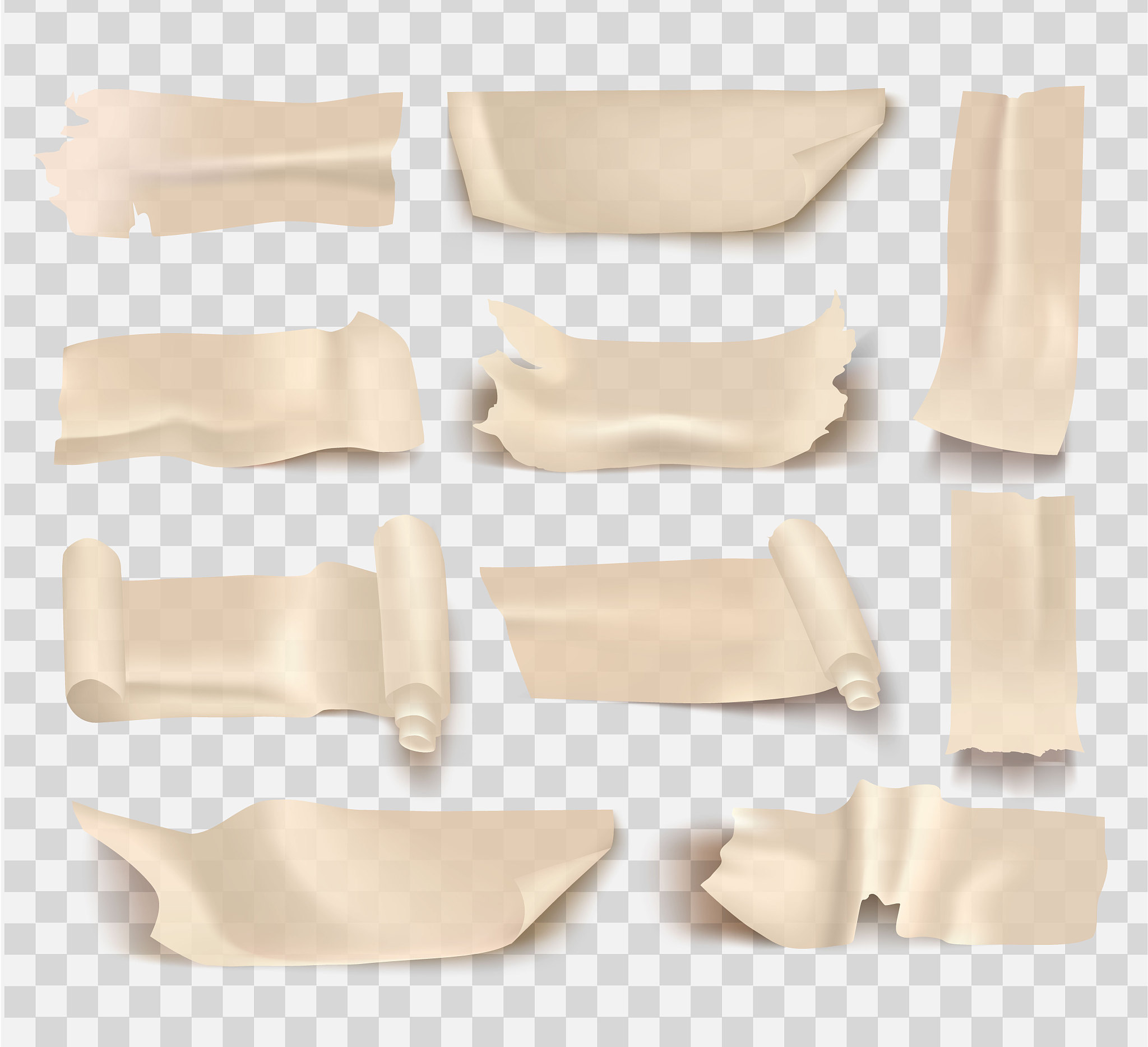 透明胶带 怎么区分规格的