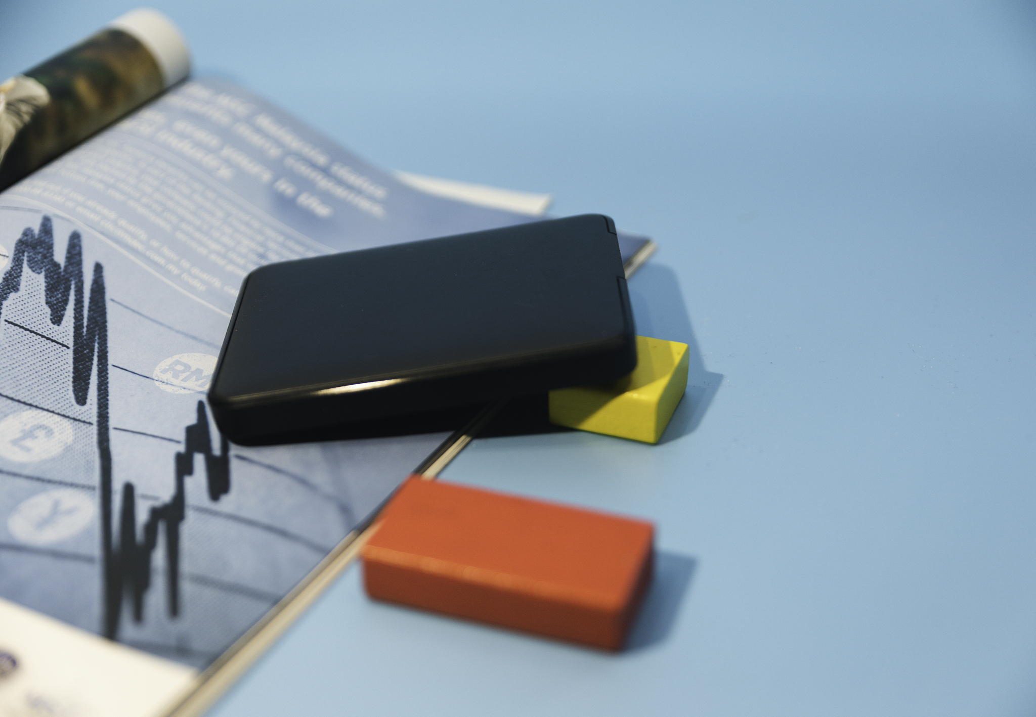 没有备份与恢复管理制度的五大危害