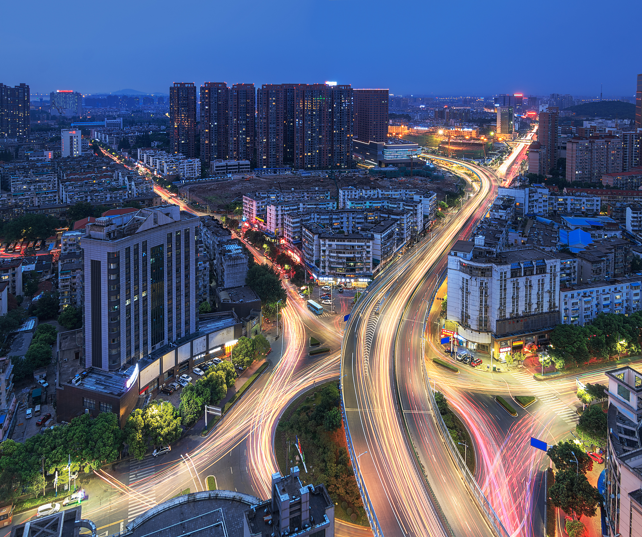 芜湖媒体曝光平台及求助热线汇总｜芜湖市民必备指南