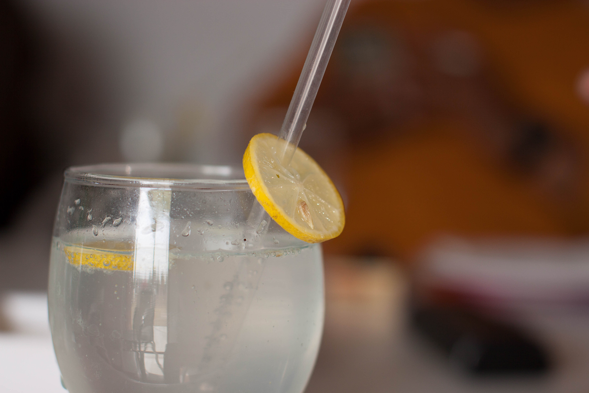 如何自己制作汽水