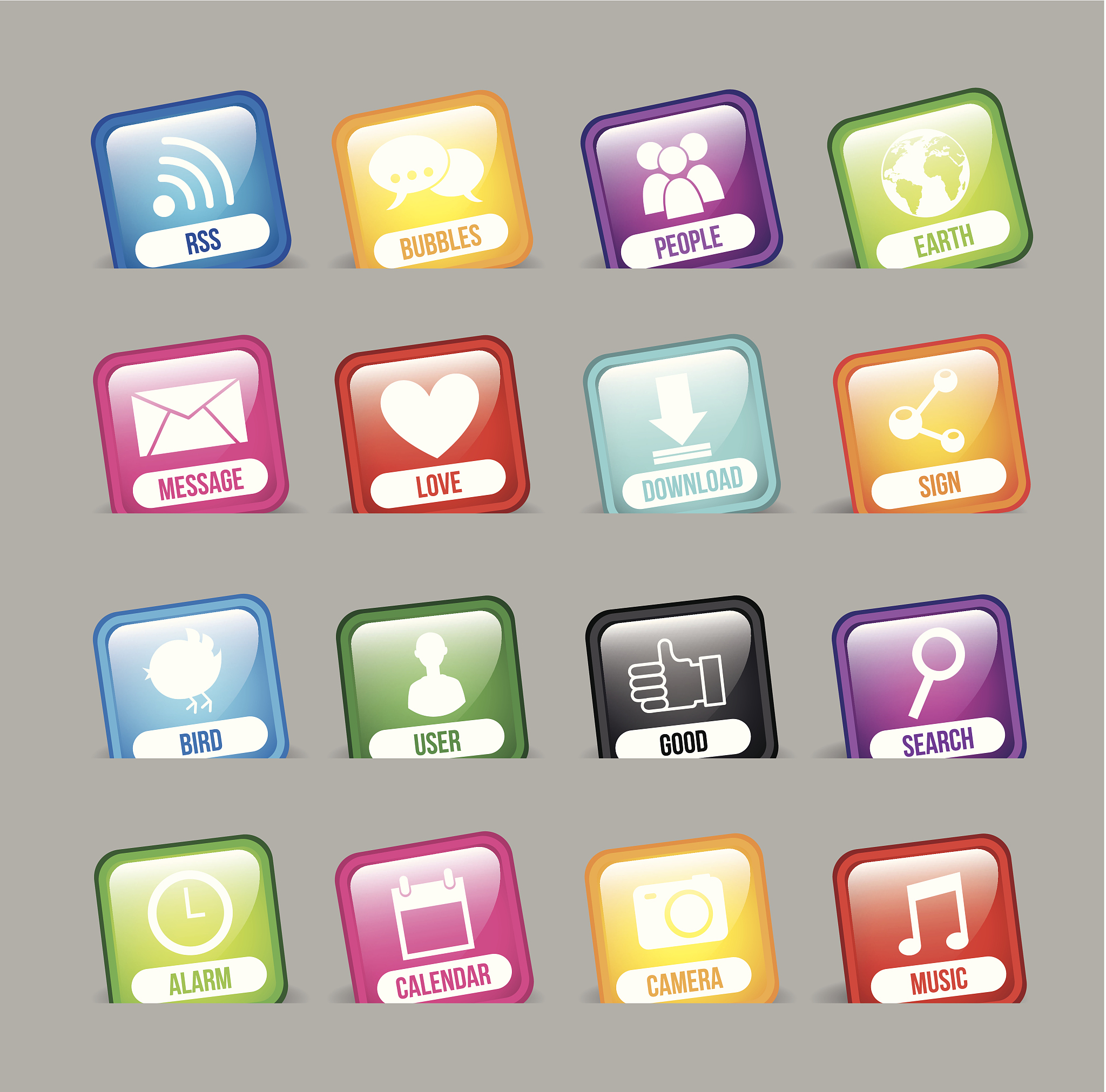 写下关于游戏应用市场app的概述