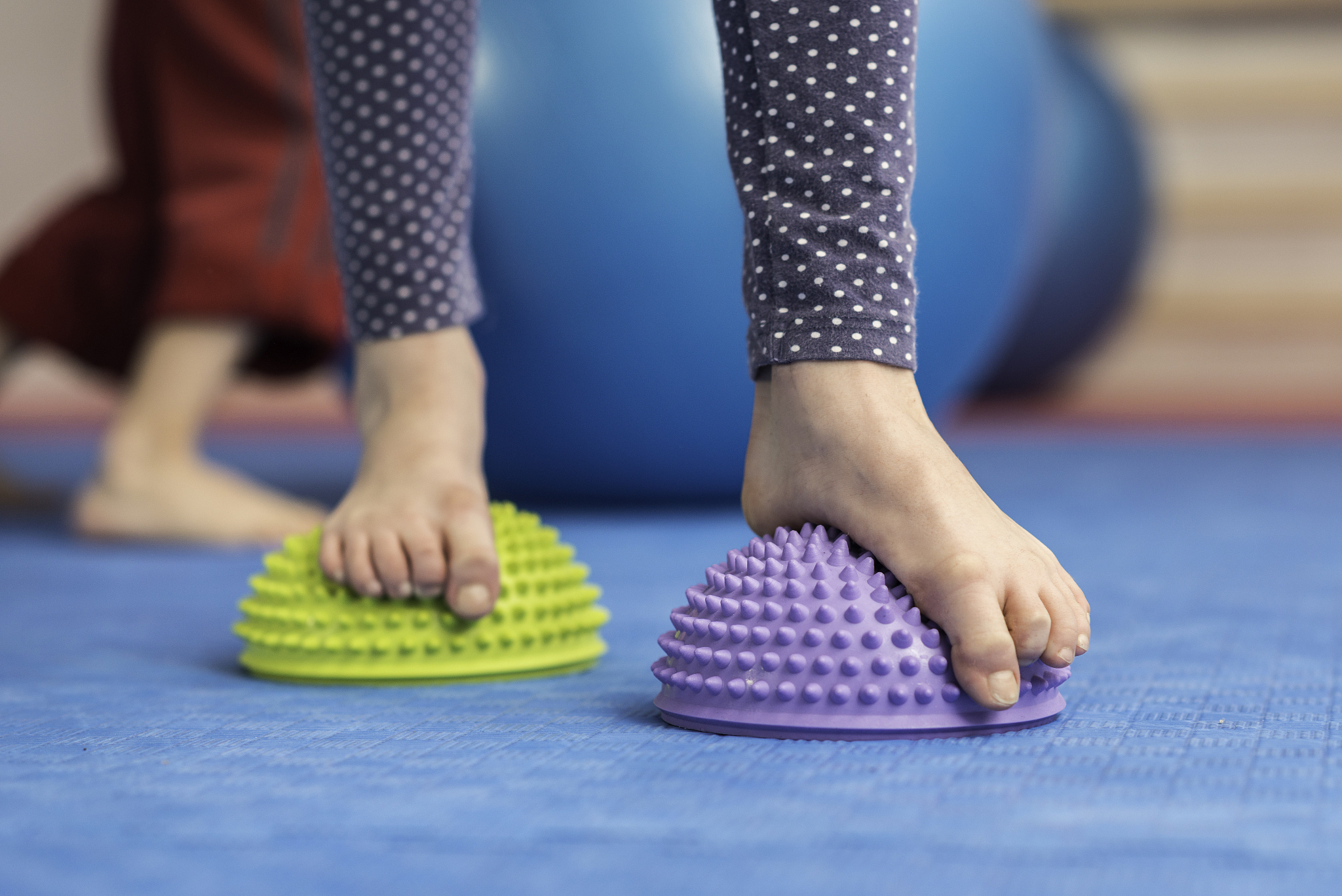 揭阳职业技术学院物理教育专业怎么样？课程设置及就业前景