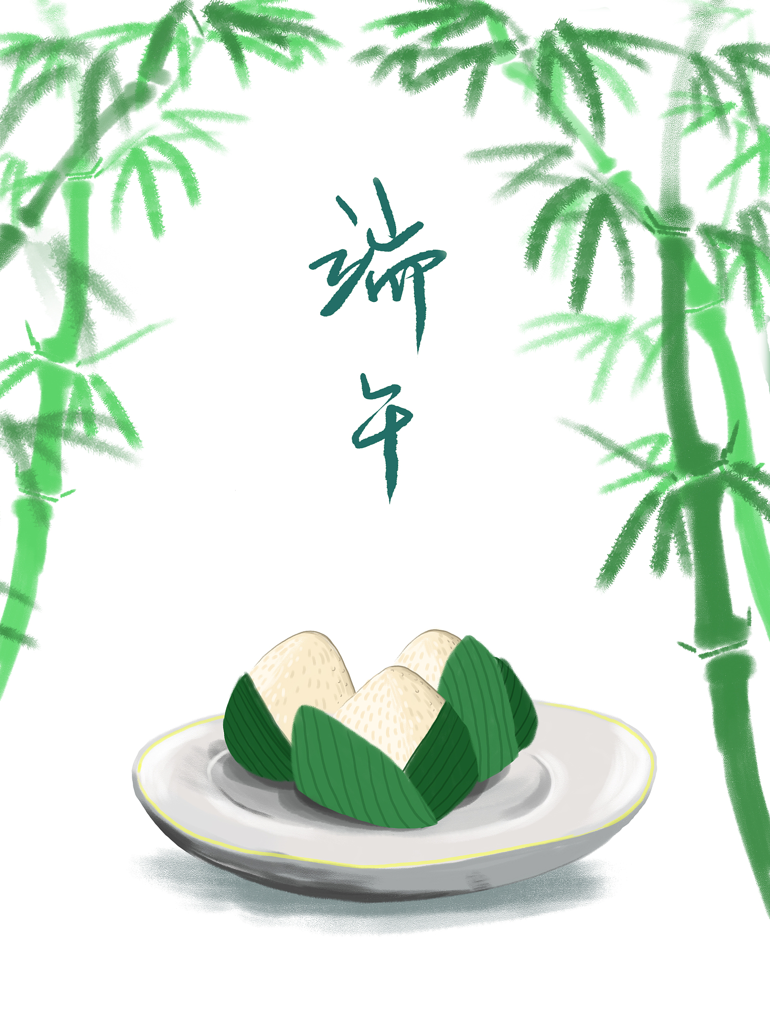 写一篇关于夏至的宣传片文案