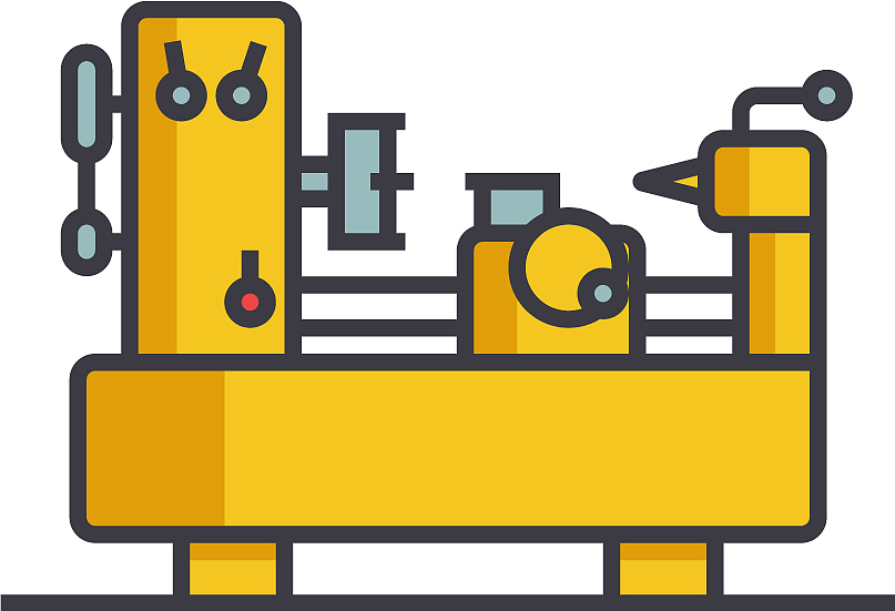 2023云南省曲靖应用技术学校招生简章