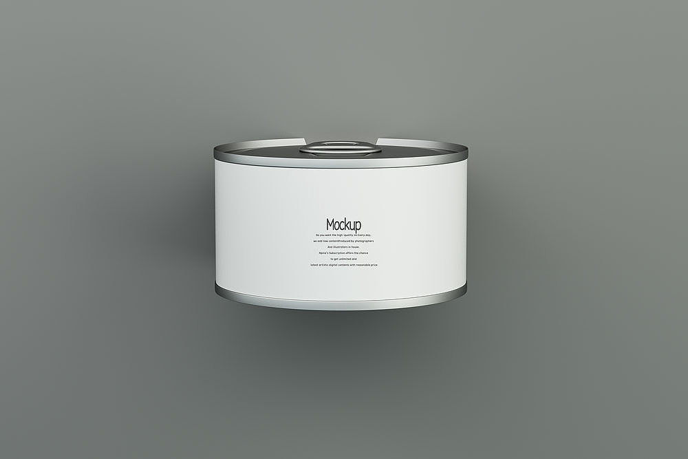 语音助手发送CAN总线信号：车速、油门、制动等