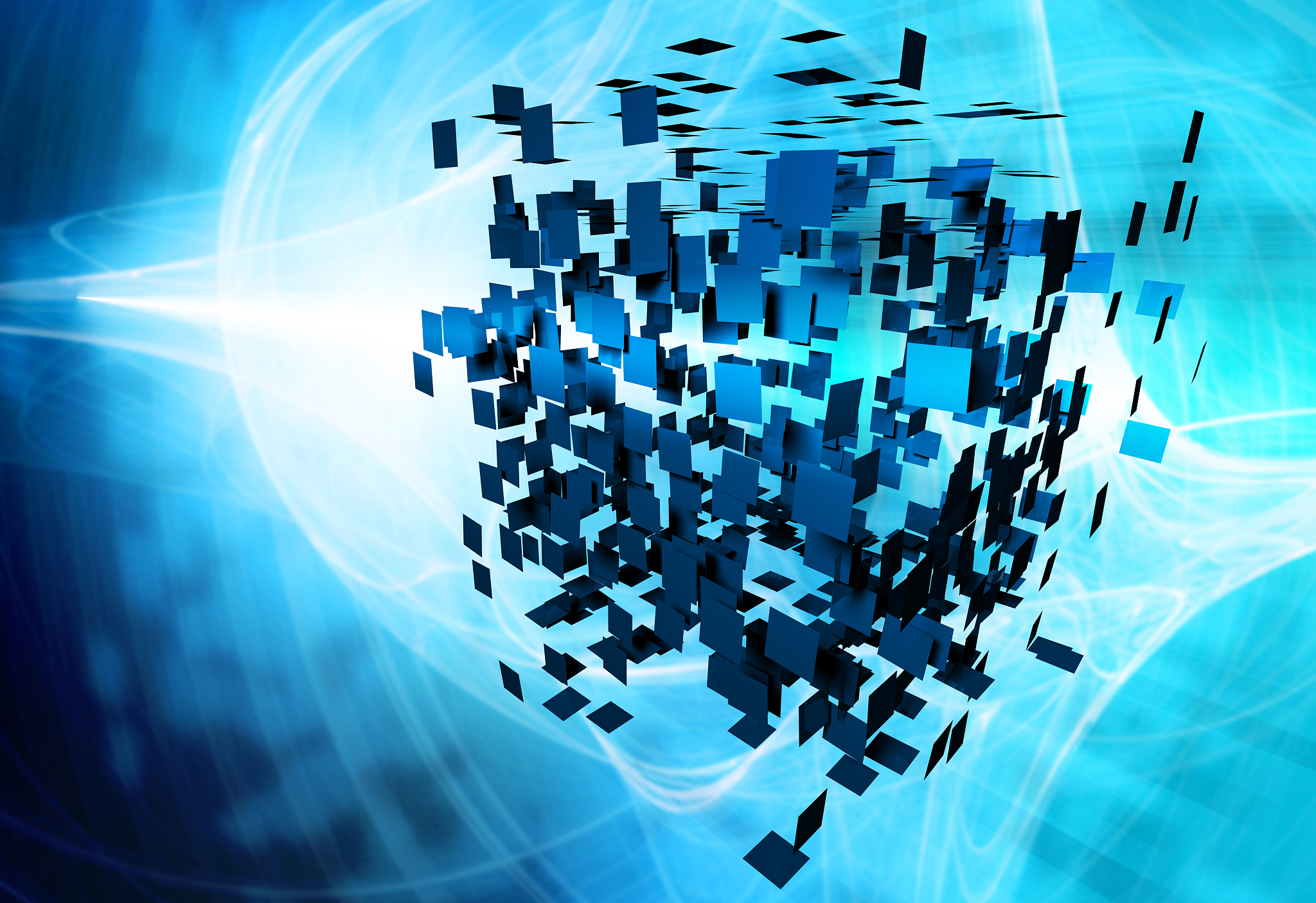 华中师范大学计算机科学与技术专业怎么样？优劣分析