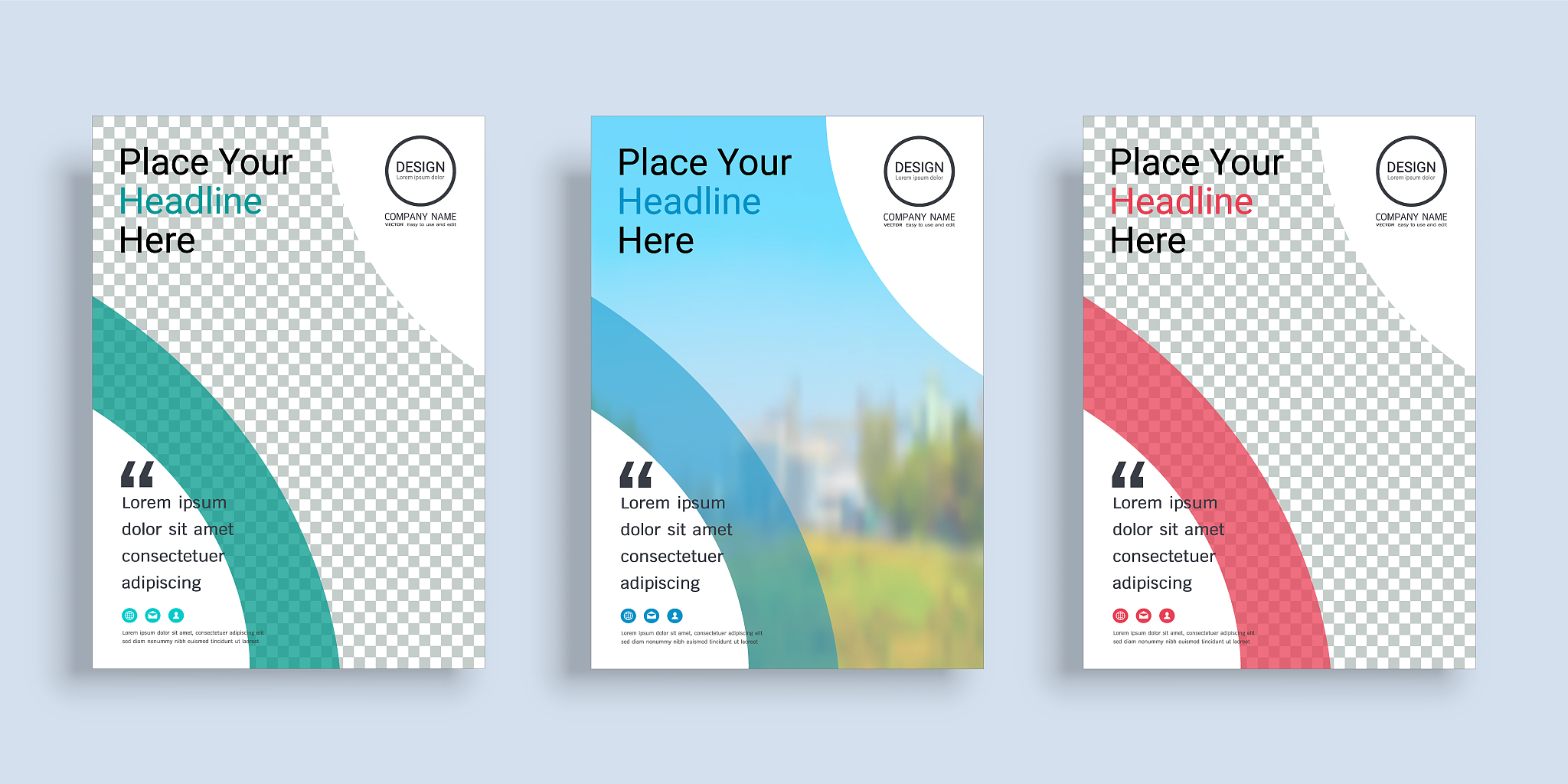 脱毛膏能永久脱毛吗？真相揭秘！