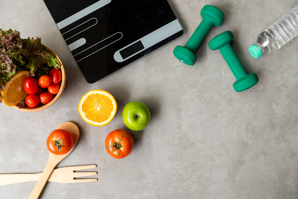 100条养生小贴士，健康生活从现在开始！