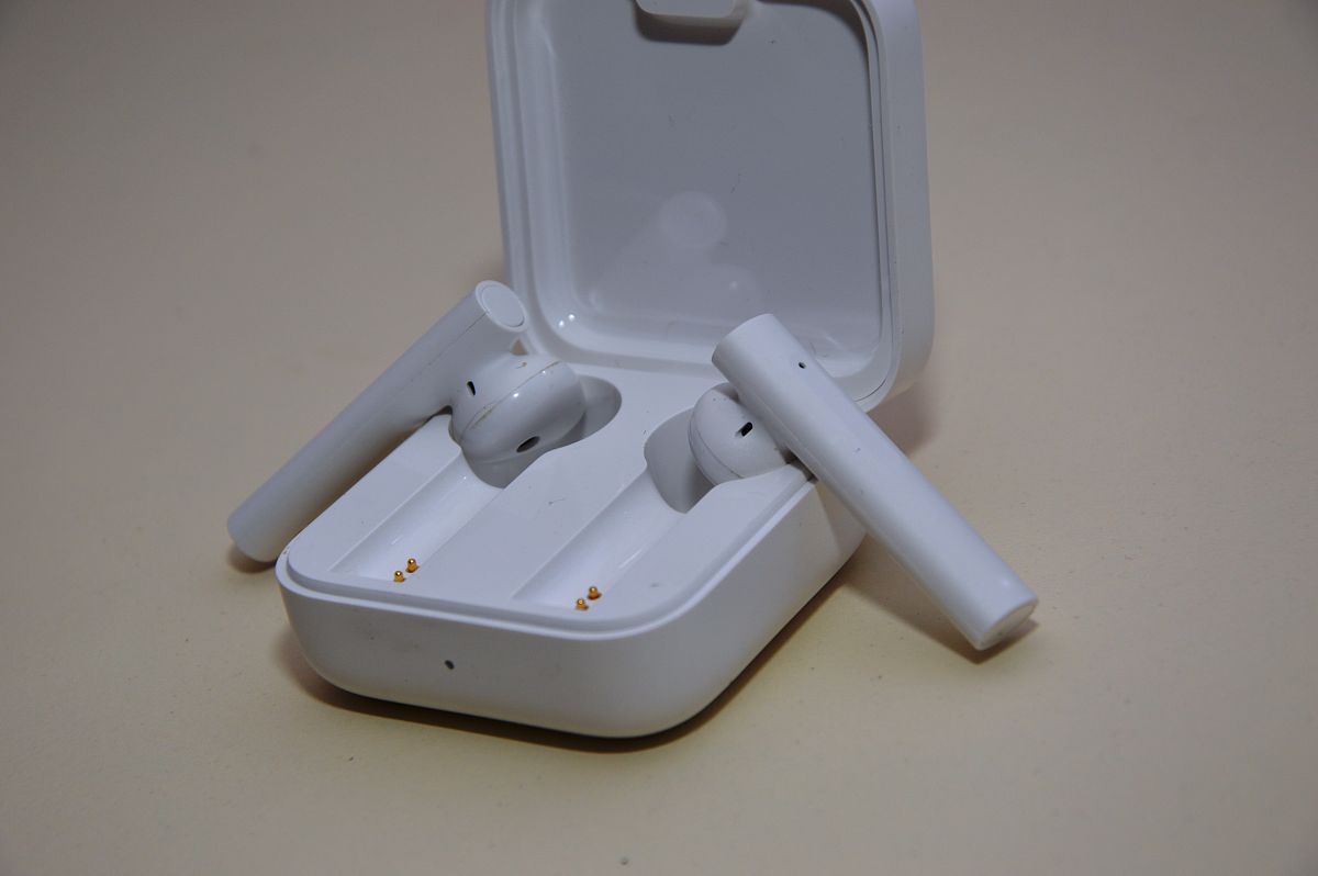 华强北蓝牙耳机推荐：AirPods Pro、索尼、Bose 等品牌热门选择