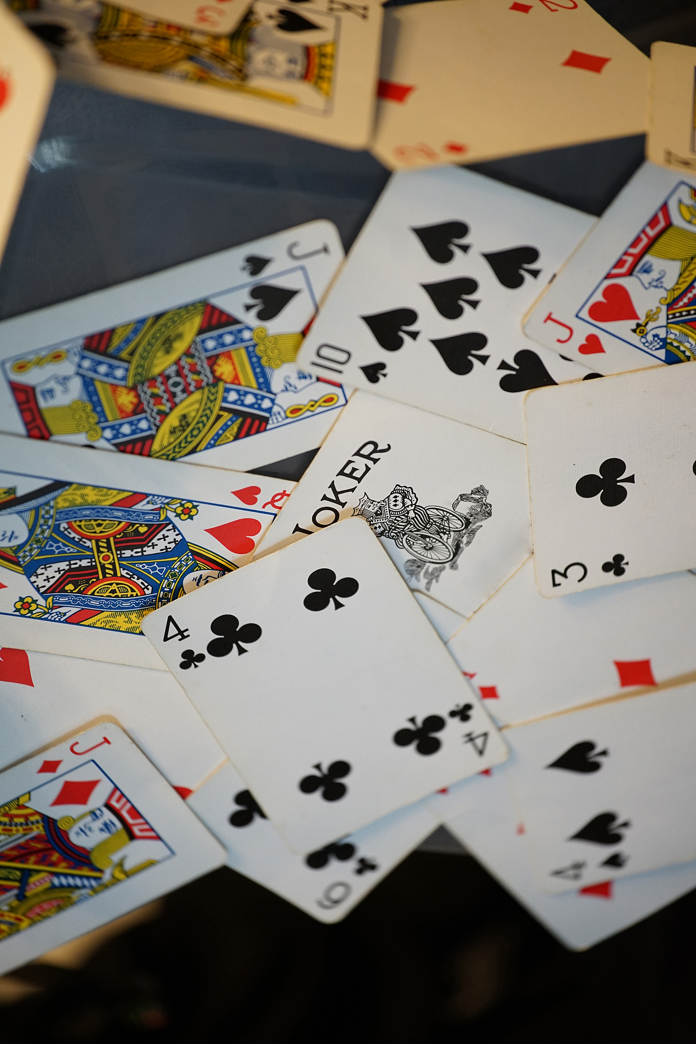 长沙涉外旅游职业中专艺术设计与制作专业就业方向有哪些