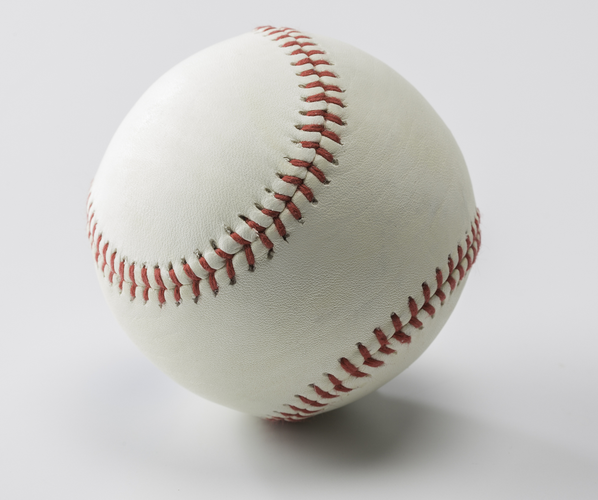 baseball ball