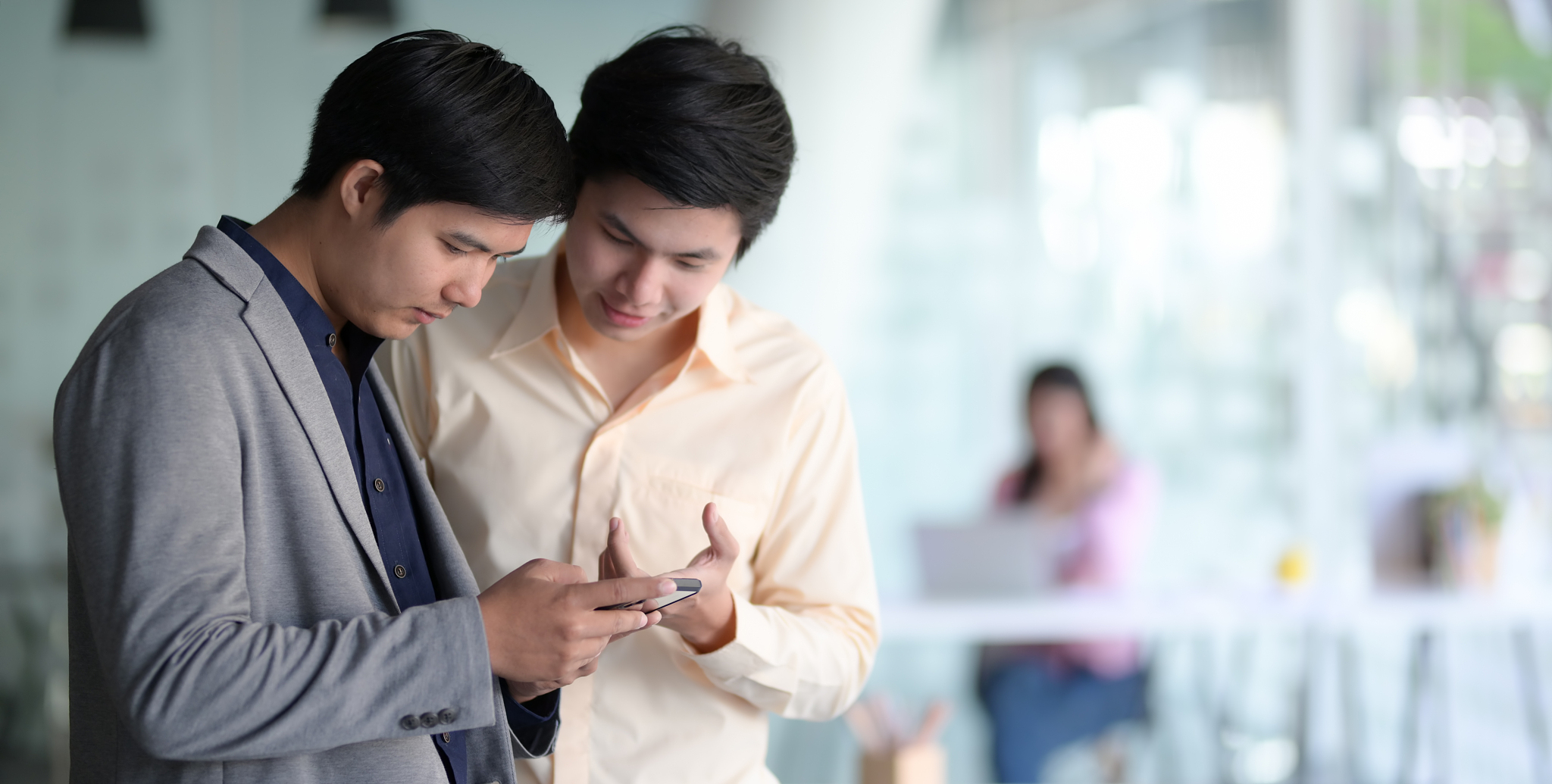 加入志愿者团队申请书范文(1000字)