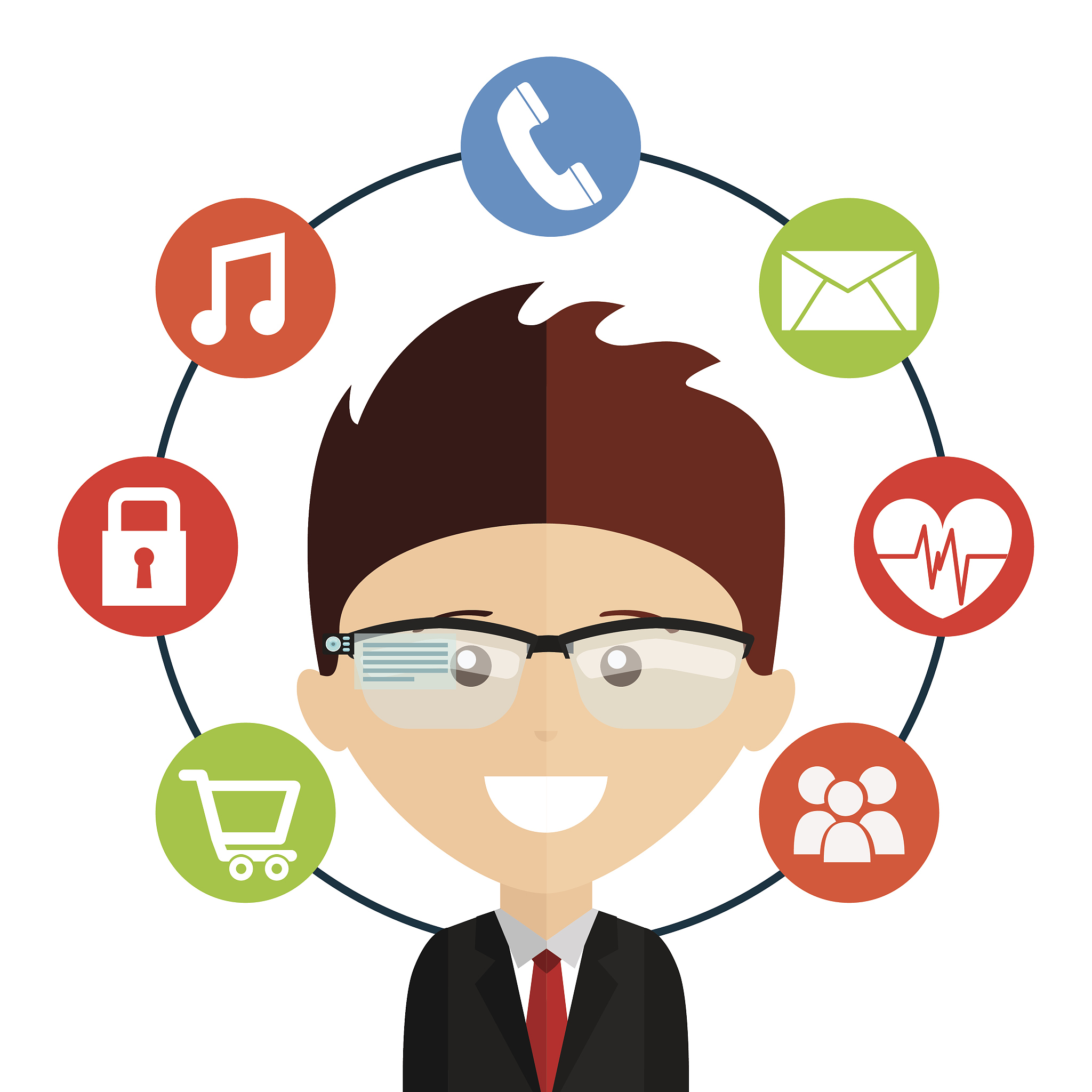 你现在扮演一位资深软件开发行业的人，在社交平台分享主题为“甲方寻找乙方软件开发需避开的坑”内容需简洁干练，不要有多余的话，内容需要吸引人、有知识分享点