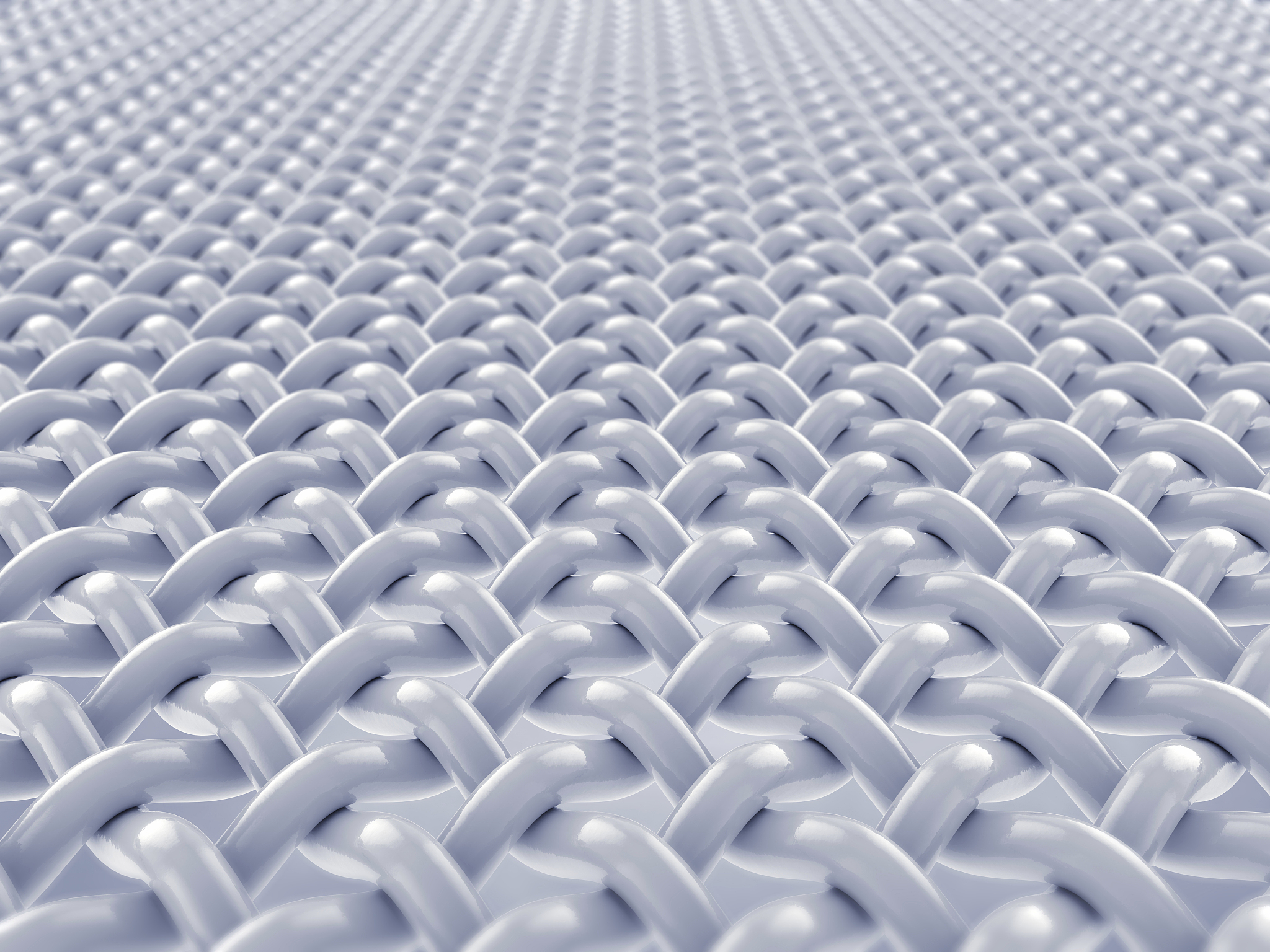 请设计一个实验在一直1：25：5的混凝土配合比下单独掺加不同比例的PP纤维PE纤维和AR纤维和混合掺加两种及以上纤维对混凝土的流动性、凝结时间和触变性即可打印性有什么影响？并得出最优掺加纤维含量下可以进行3D打印的混凝土