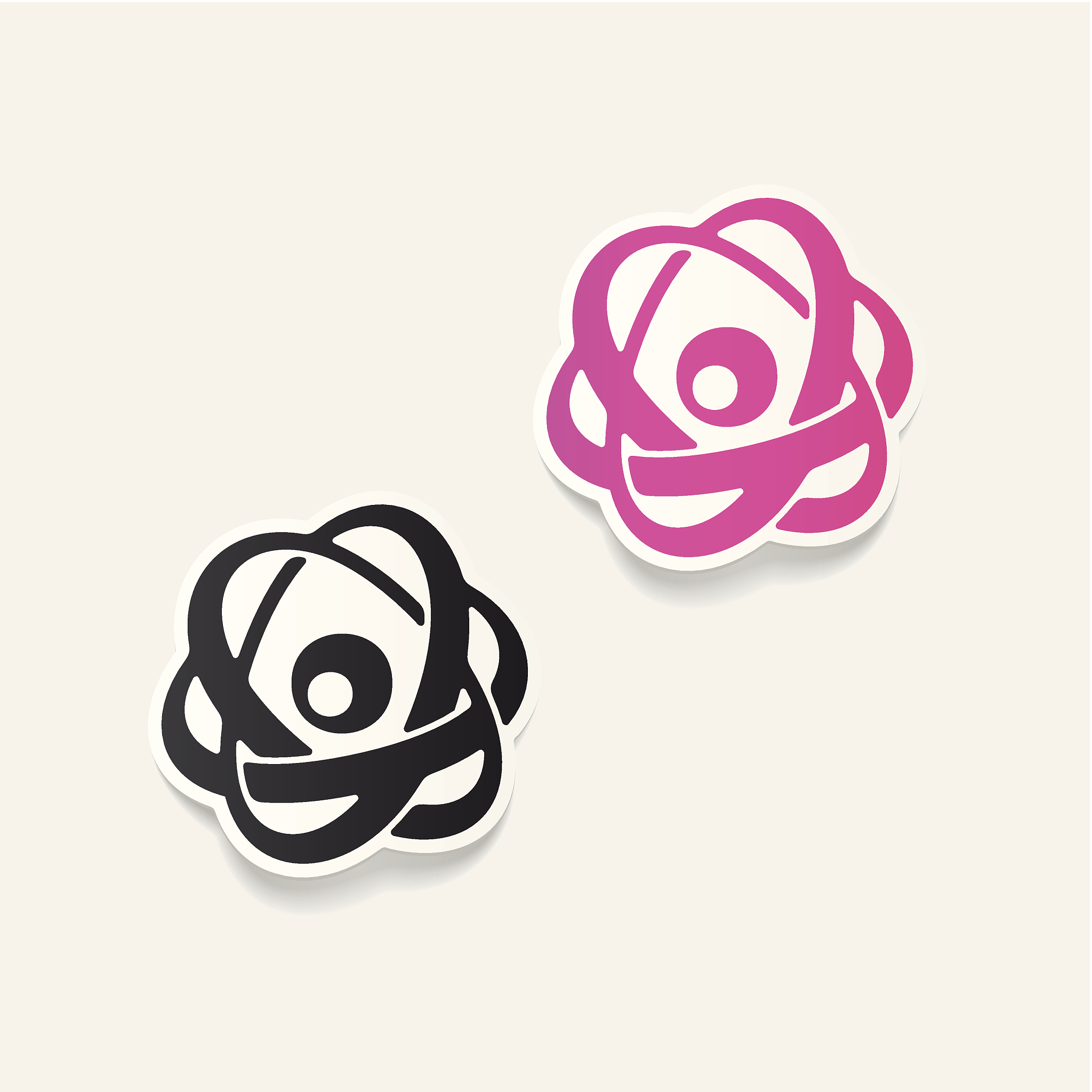 科研课题申报中的技术路线具体指什么？